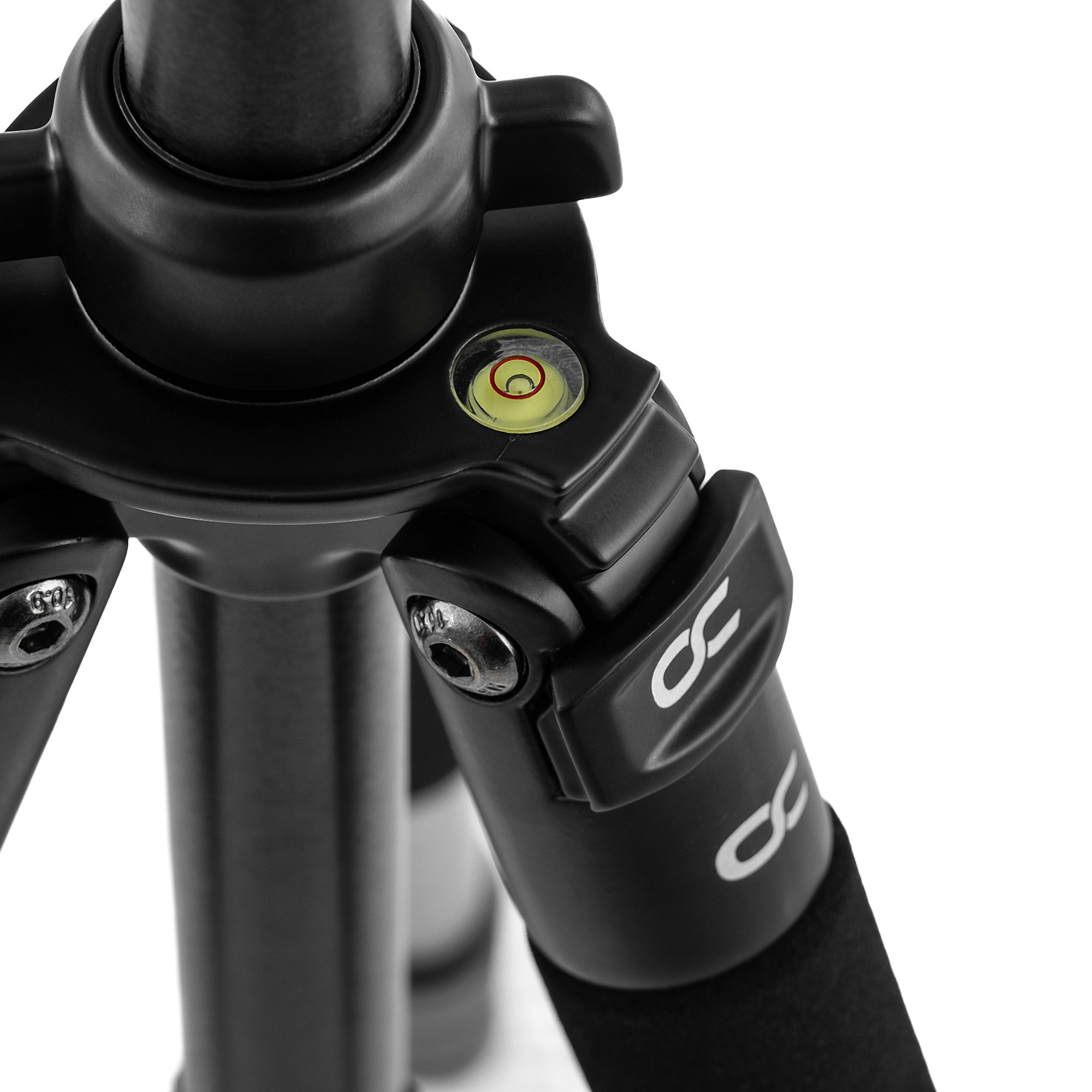 ONECINE. Фото/видео Аксессуары. Интерьерный фотограф и видеограф в Санкт-Петербурге Вадим Балбашевский