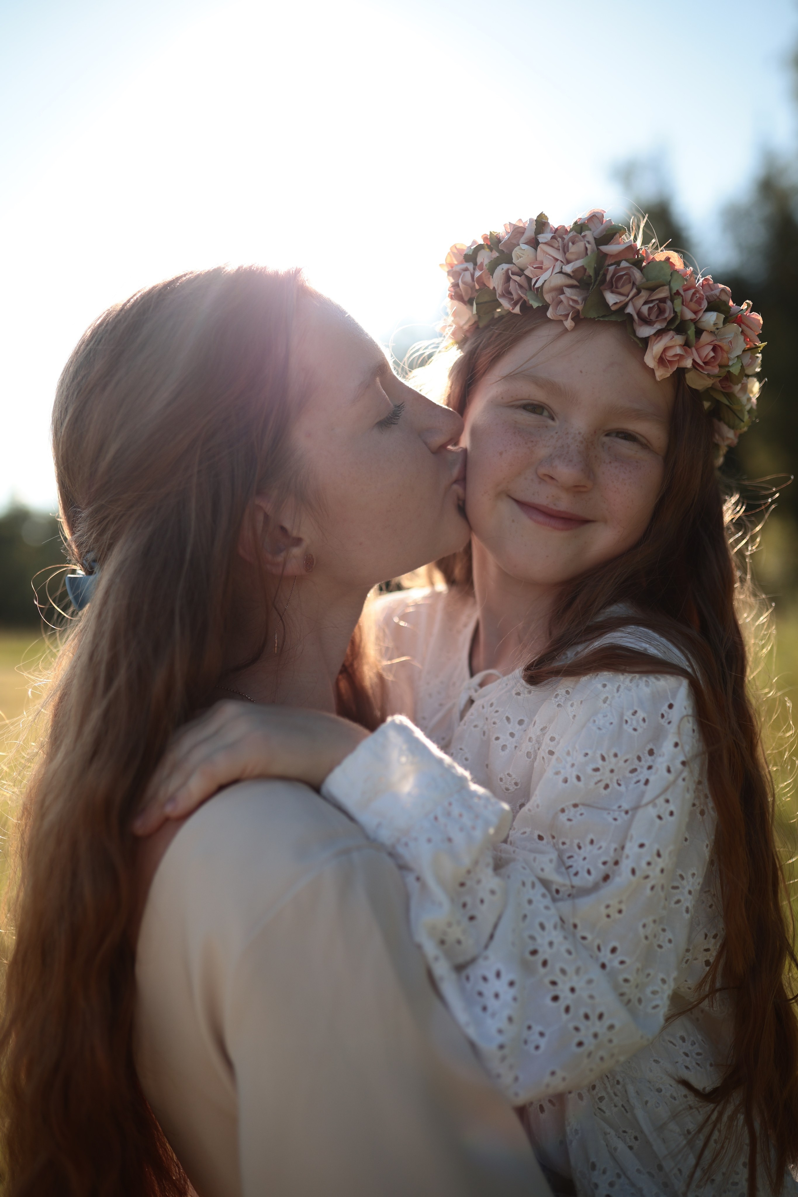 Анастасия Артёмова | Фотограф и учёный