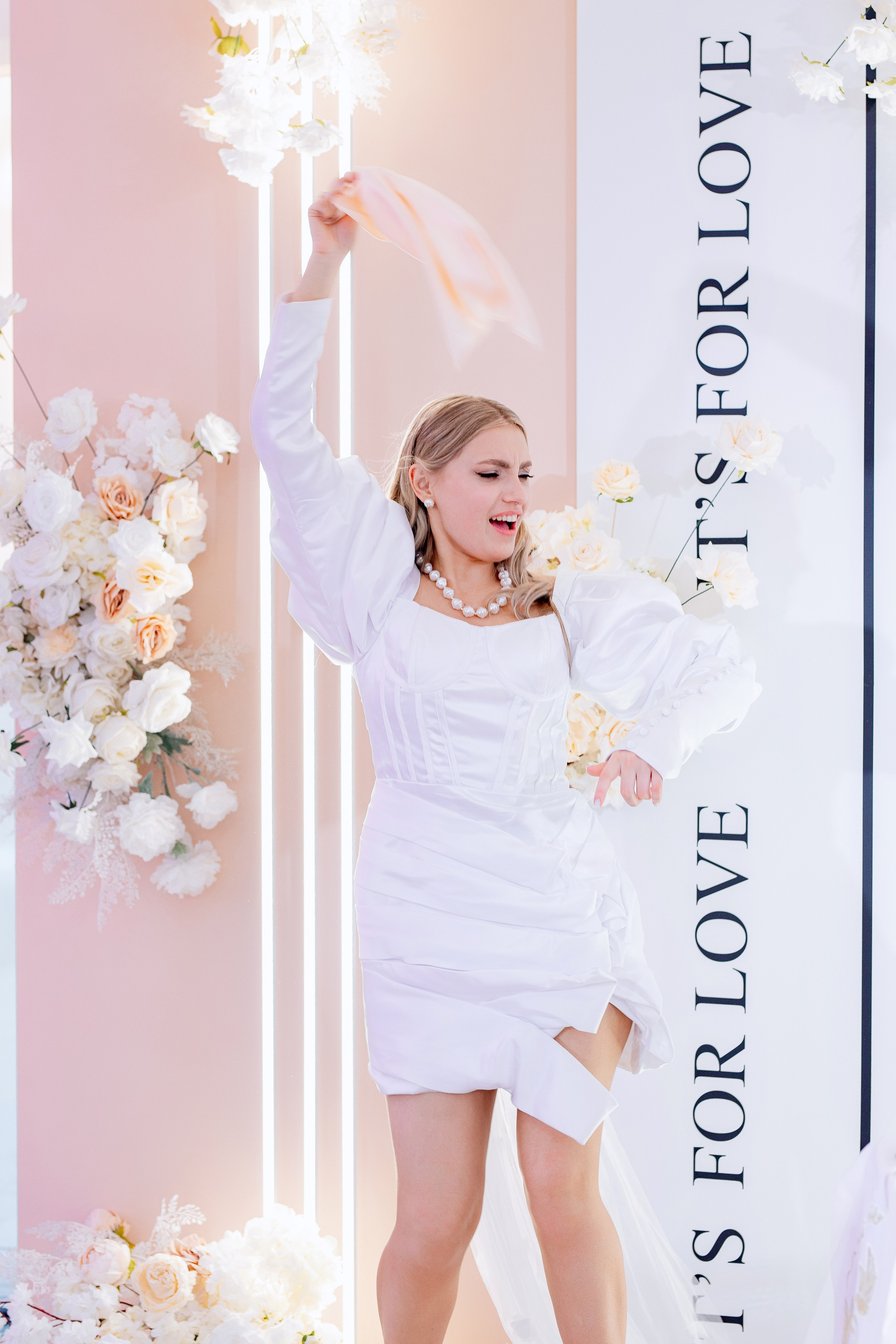 Виктория и Илья. Свадебный фотограф Витебск Минск