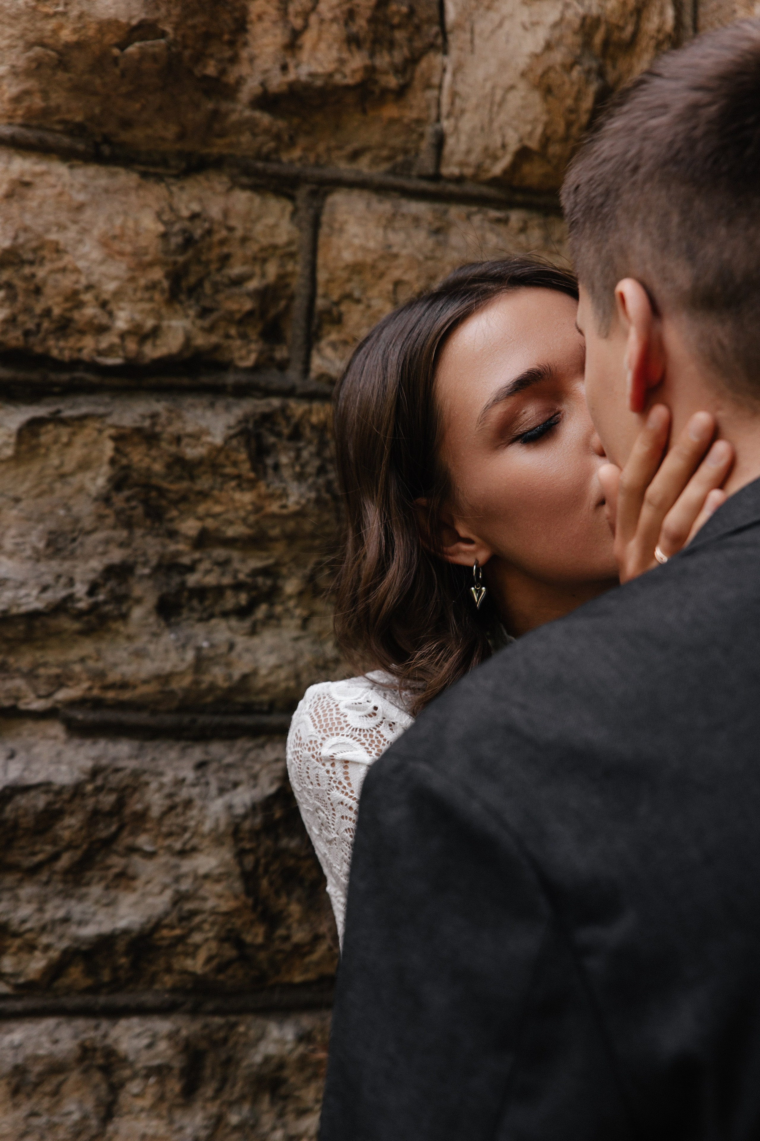 212 / 2024. Фотограф СПб