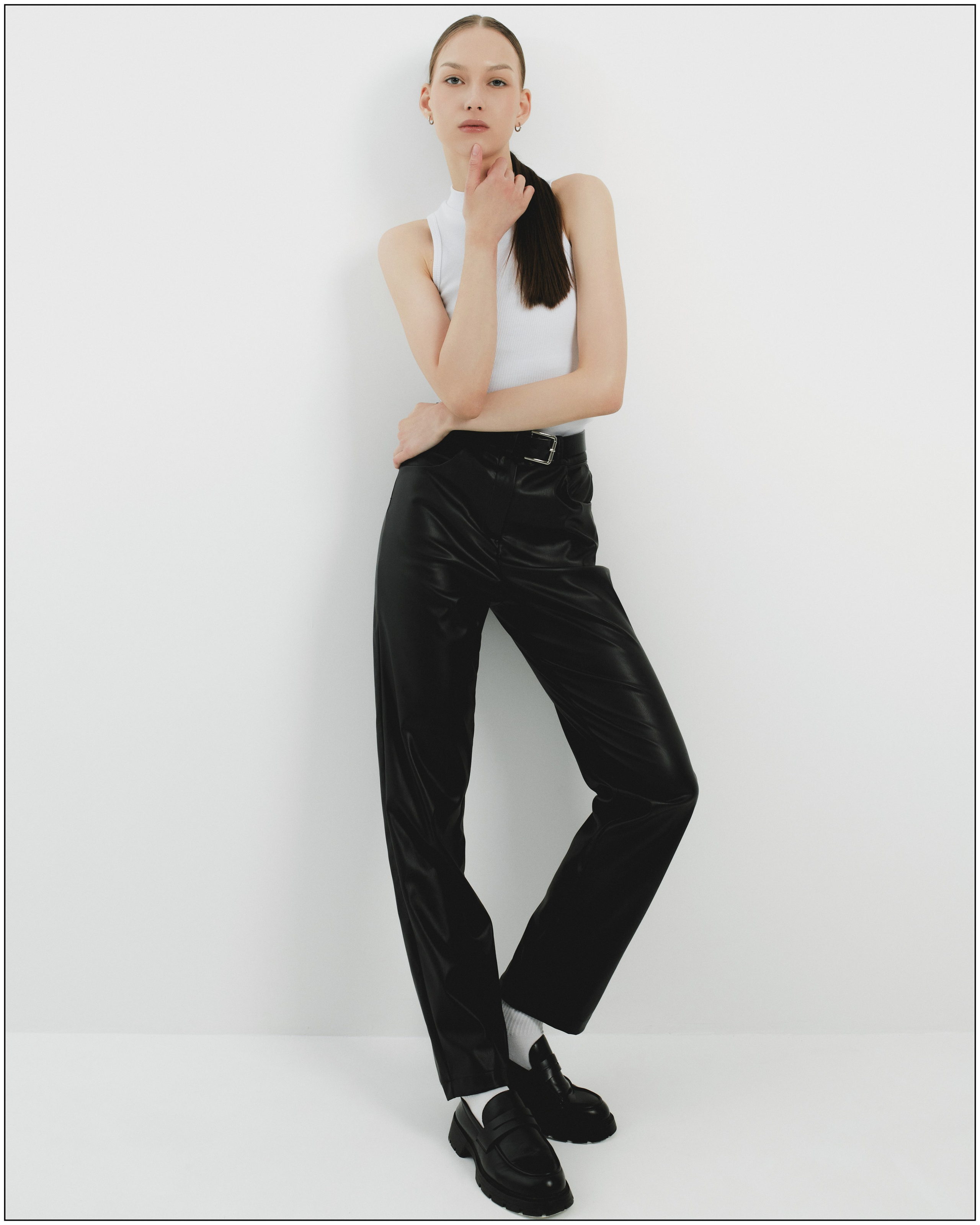 Модельные тесты – профессиональные фото | Полина Юрина. Юрина Полина, фотограф из Екатеринбурга