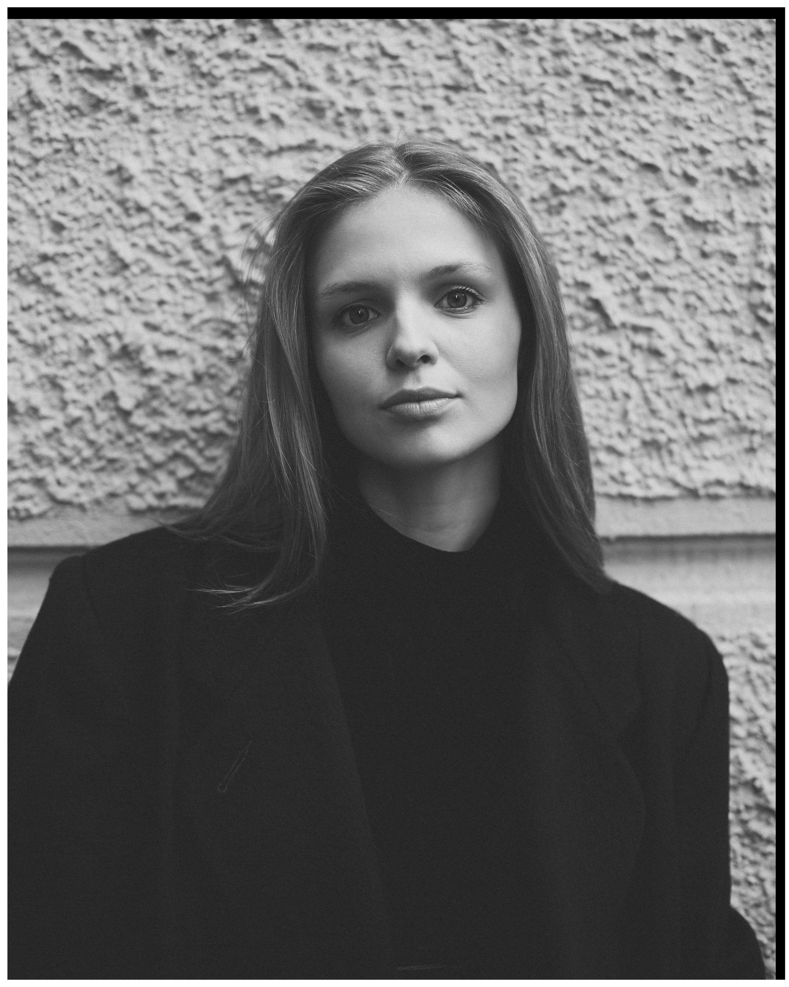 Актерское портфолио актрисы Дарьи Квасовой |Фотограф Полина Юрина Екатеринбург. Юрина Полина, фотограф из Екатеринбурга