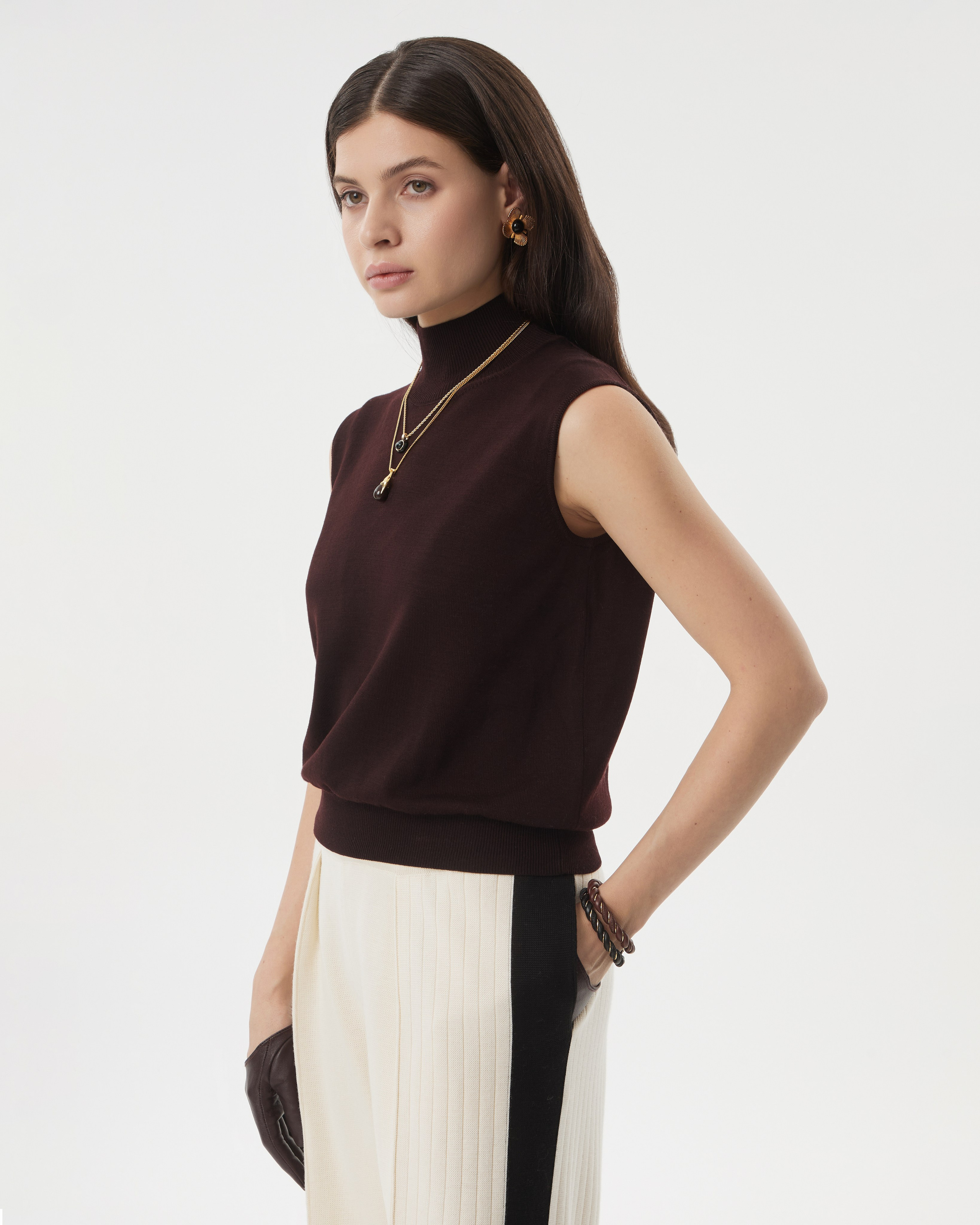 Ana Hildebrant каталог. Юрина Полина, фотограф из Екатеринбурга