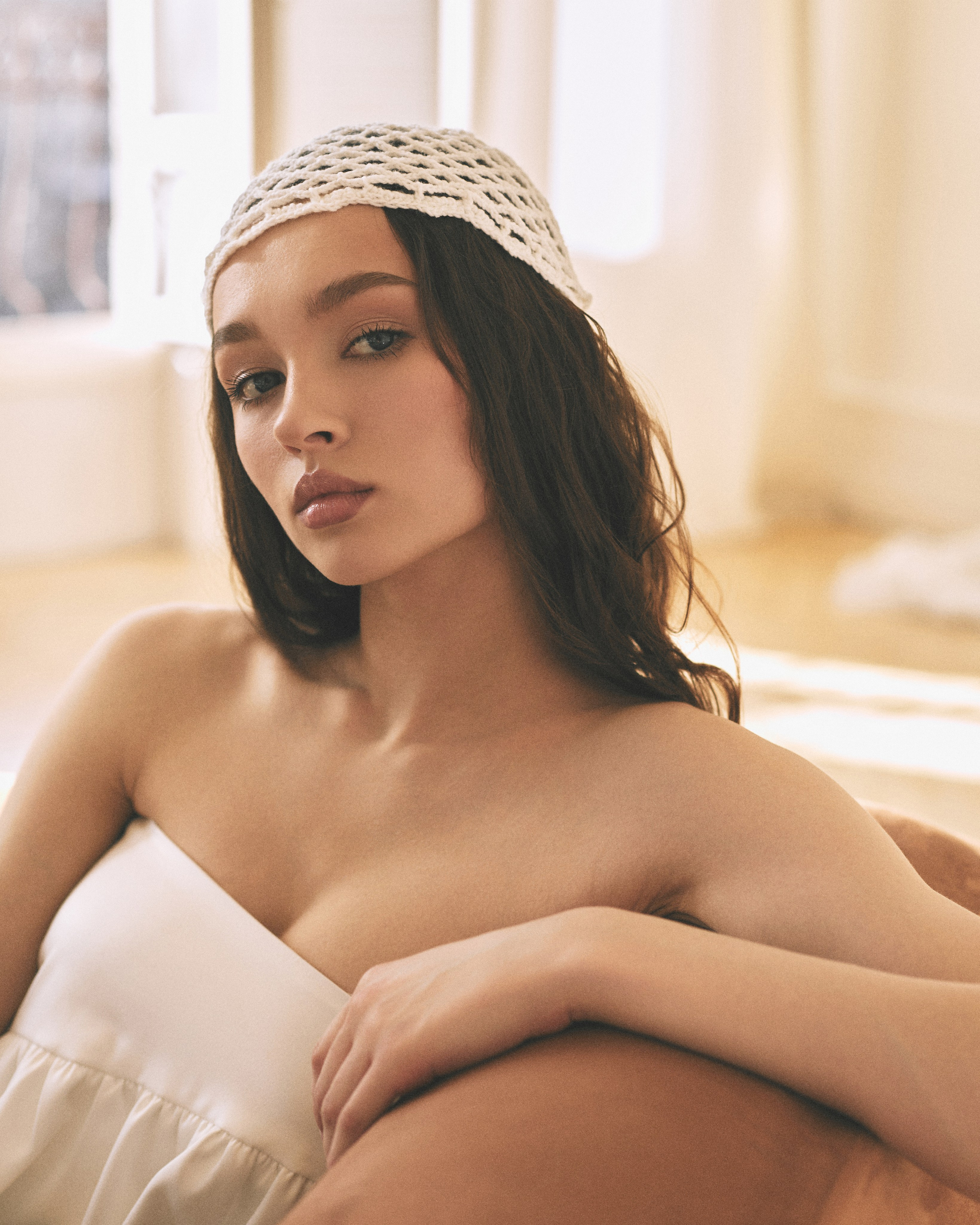 Модельные тесты – профессиональные фото | Полина Юрина. Юрина Полина, фотограф из Екатеринбурга