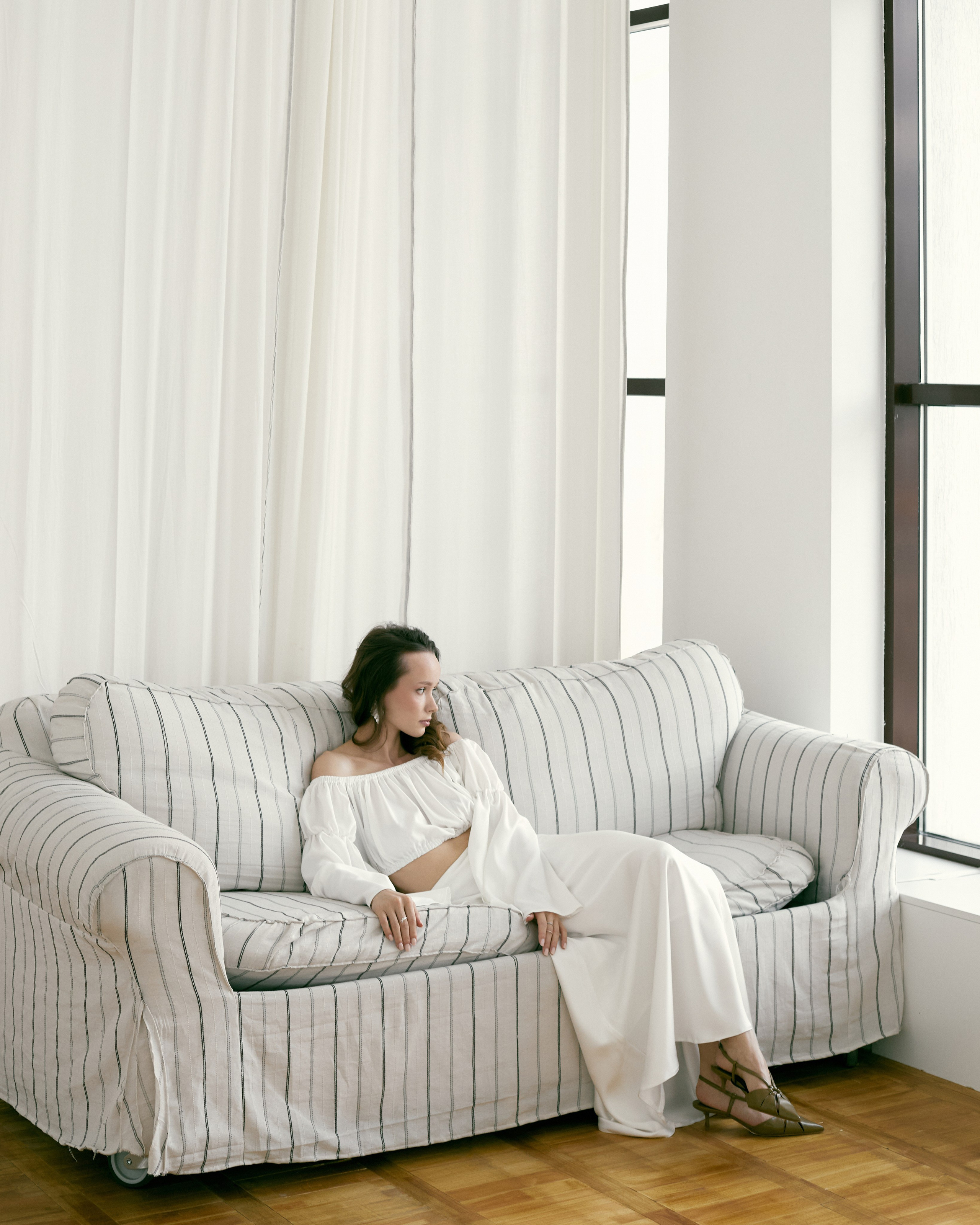 Ekaterina. Юрина Полина, фотограф из Екатеринбурга