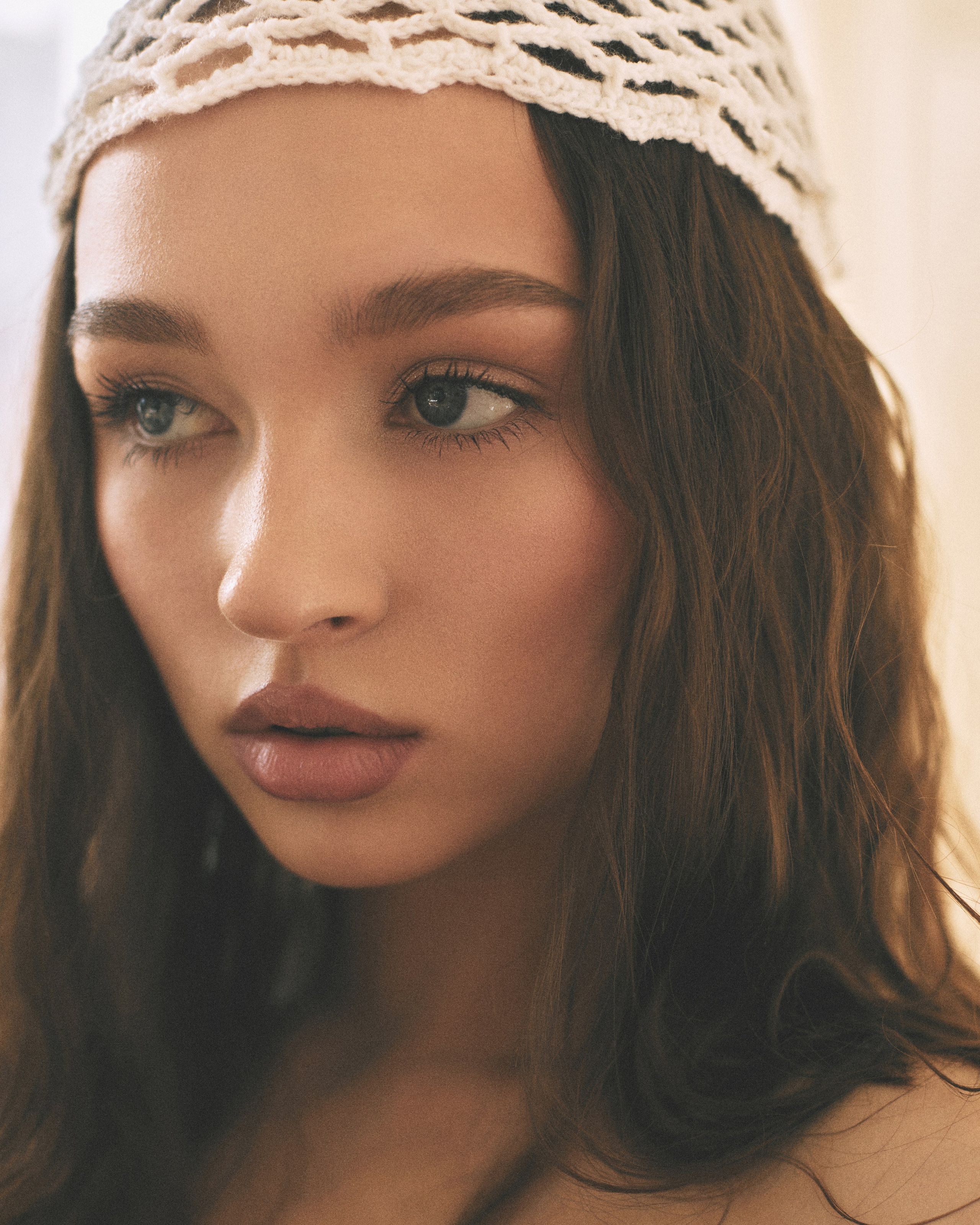 Модельные тесты – профессиональные фото | Полина Юрина. Юрина Полина, фотограф из Екатеринбурга