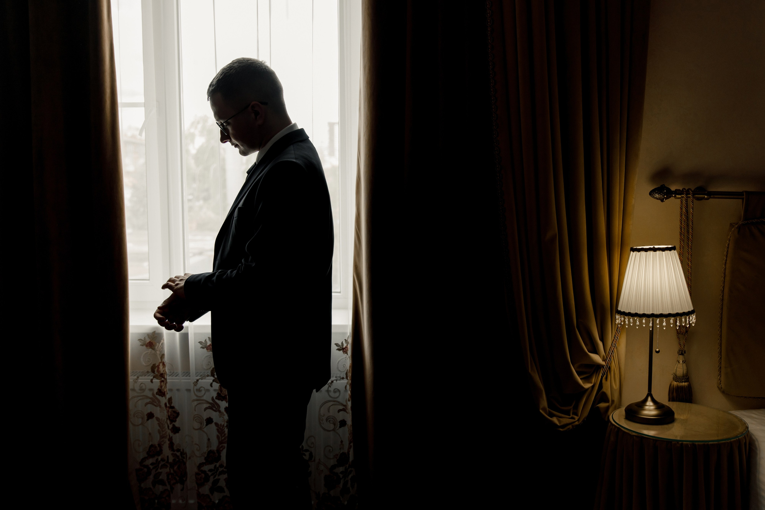 Свет любви. ГЛАВНАЯ