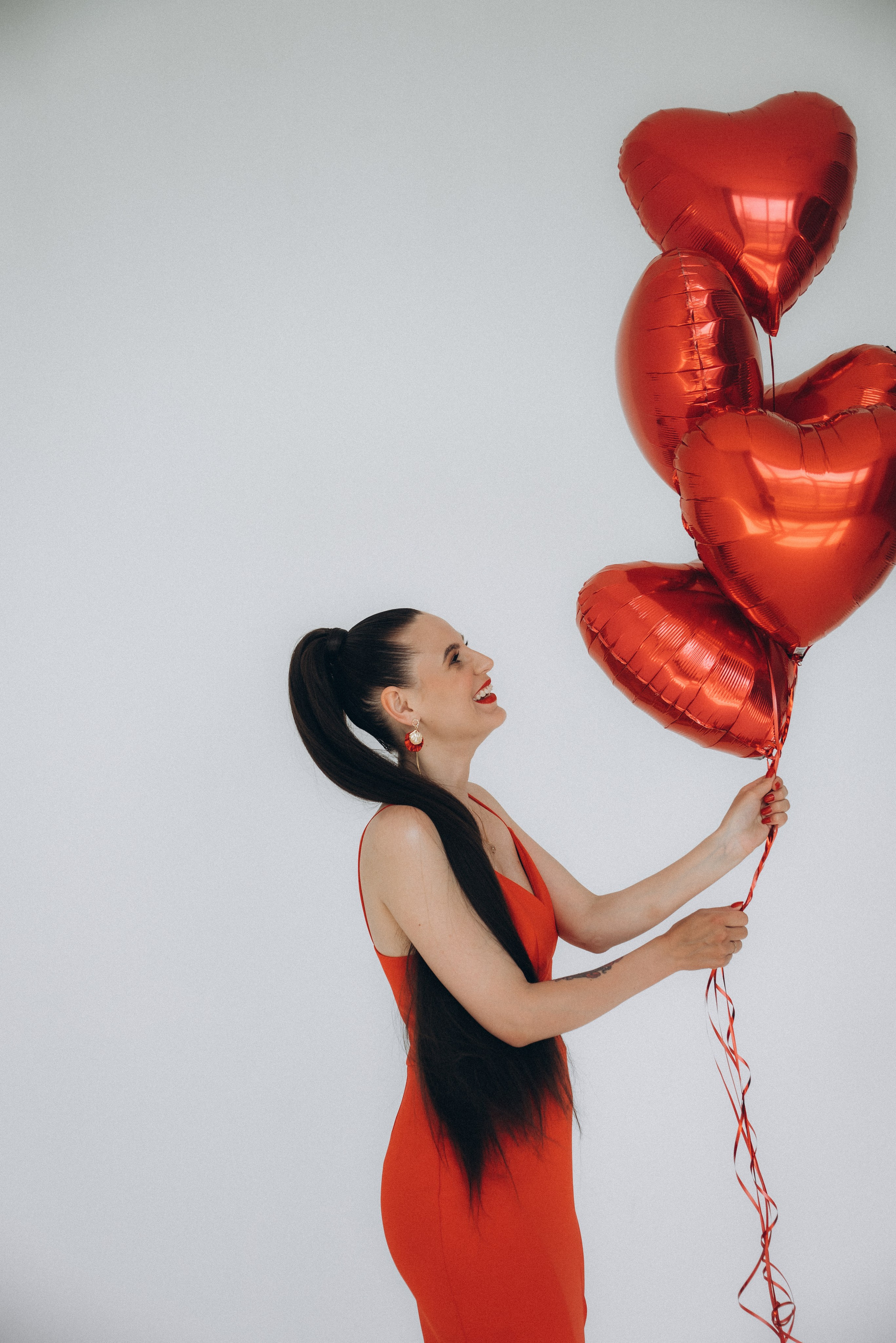 Александра. Суханова Регина Фотограф Сергиев Посад