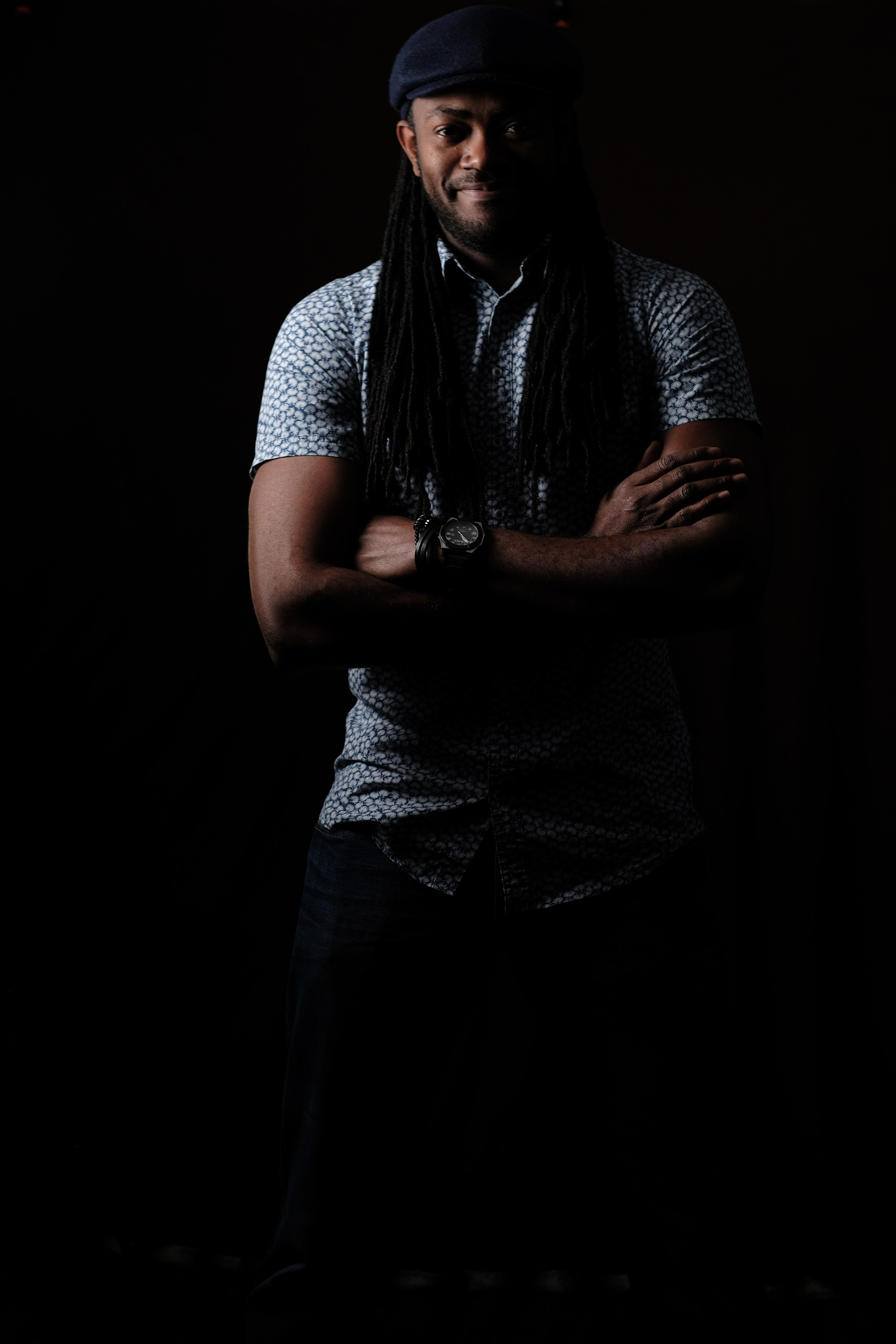 Майкл. Студийный, портретный, семейный фотограф Южно-Сахалинска Яна Радаева