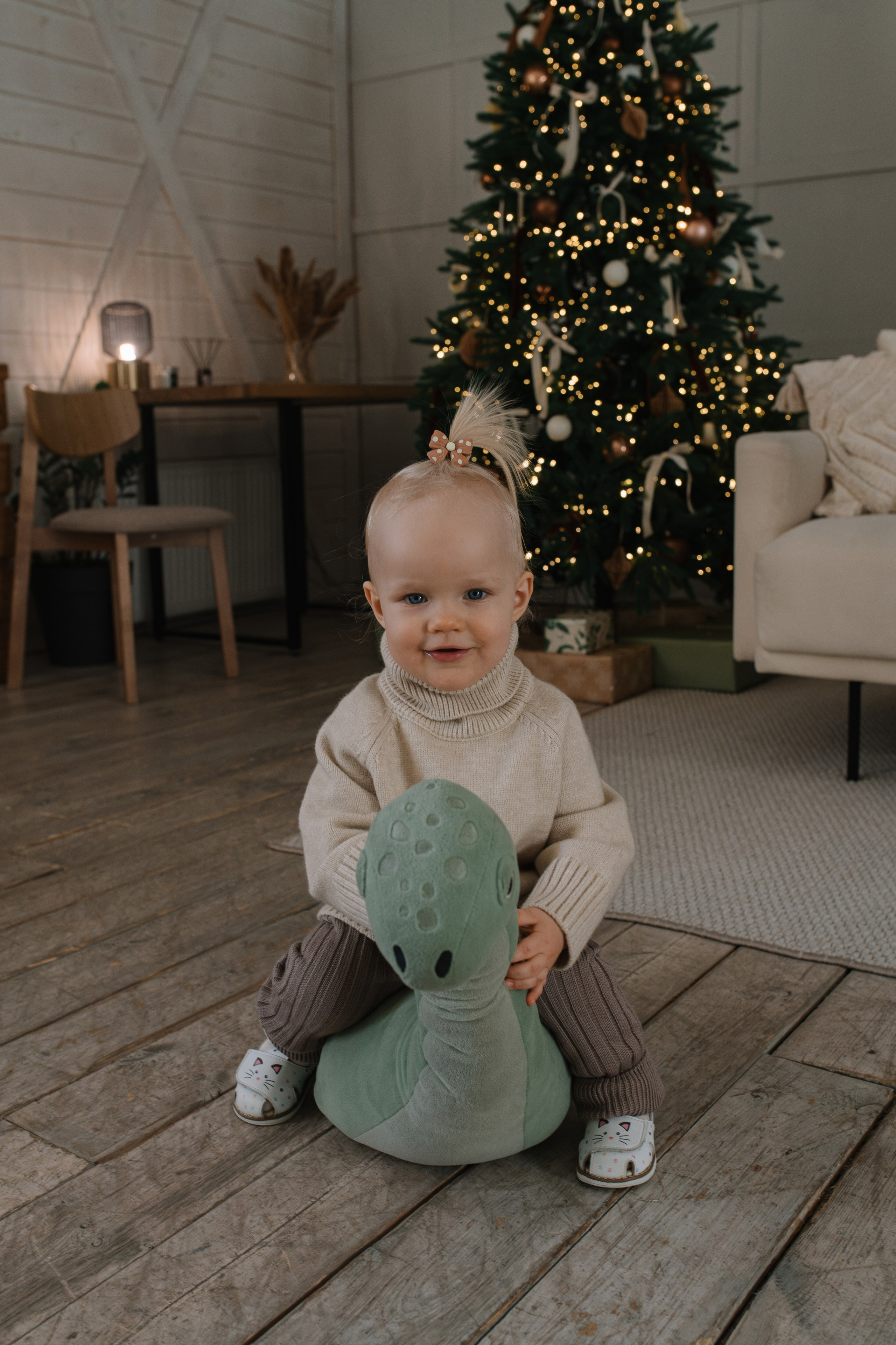 Счастье #16. Свадебный фотограф Екатеринбург/Челябинск — Любовь Волохова