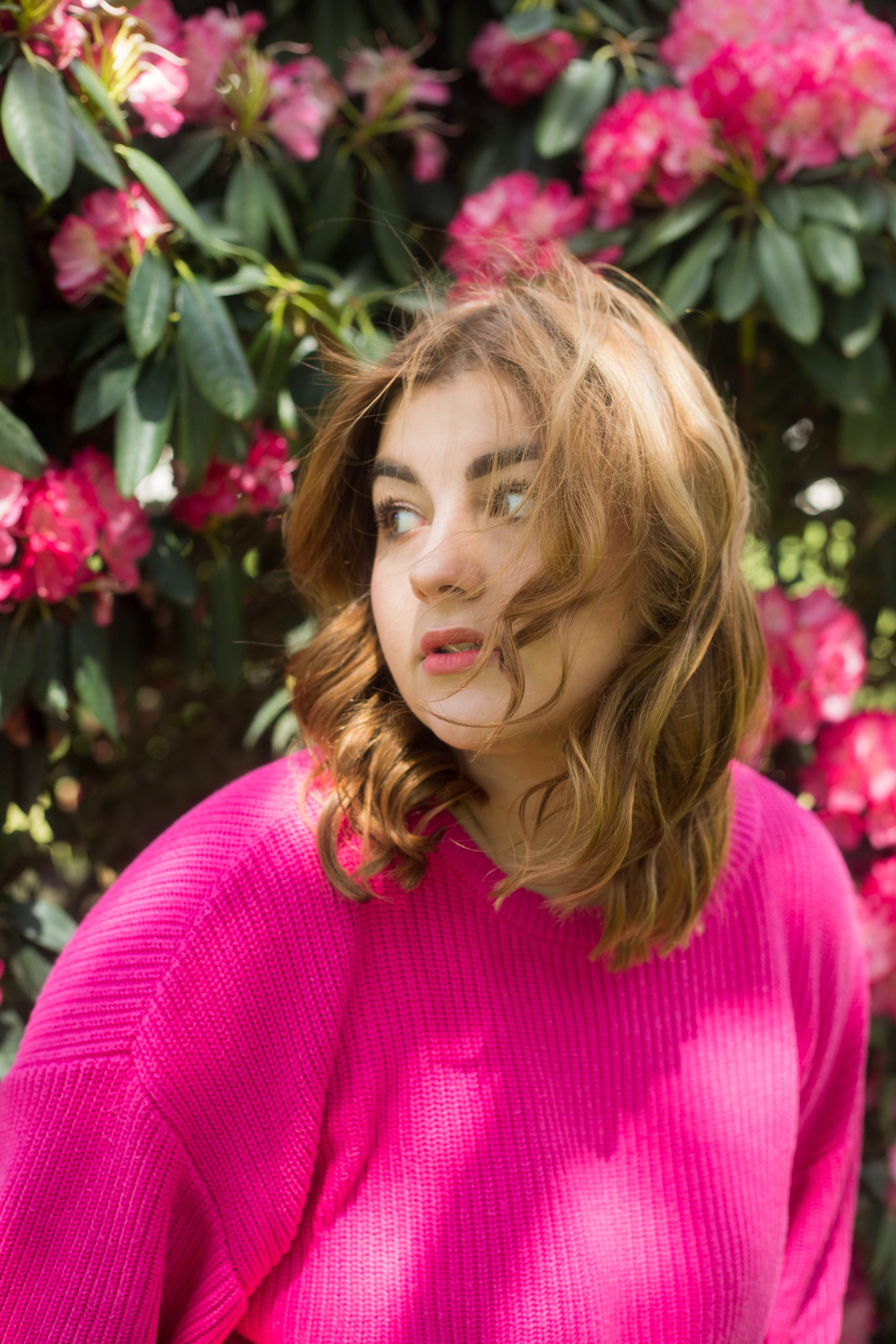 Индивидуальная фотосессия. Семейный и Свадебный фотограф Алиса Малиева