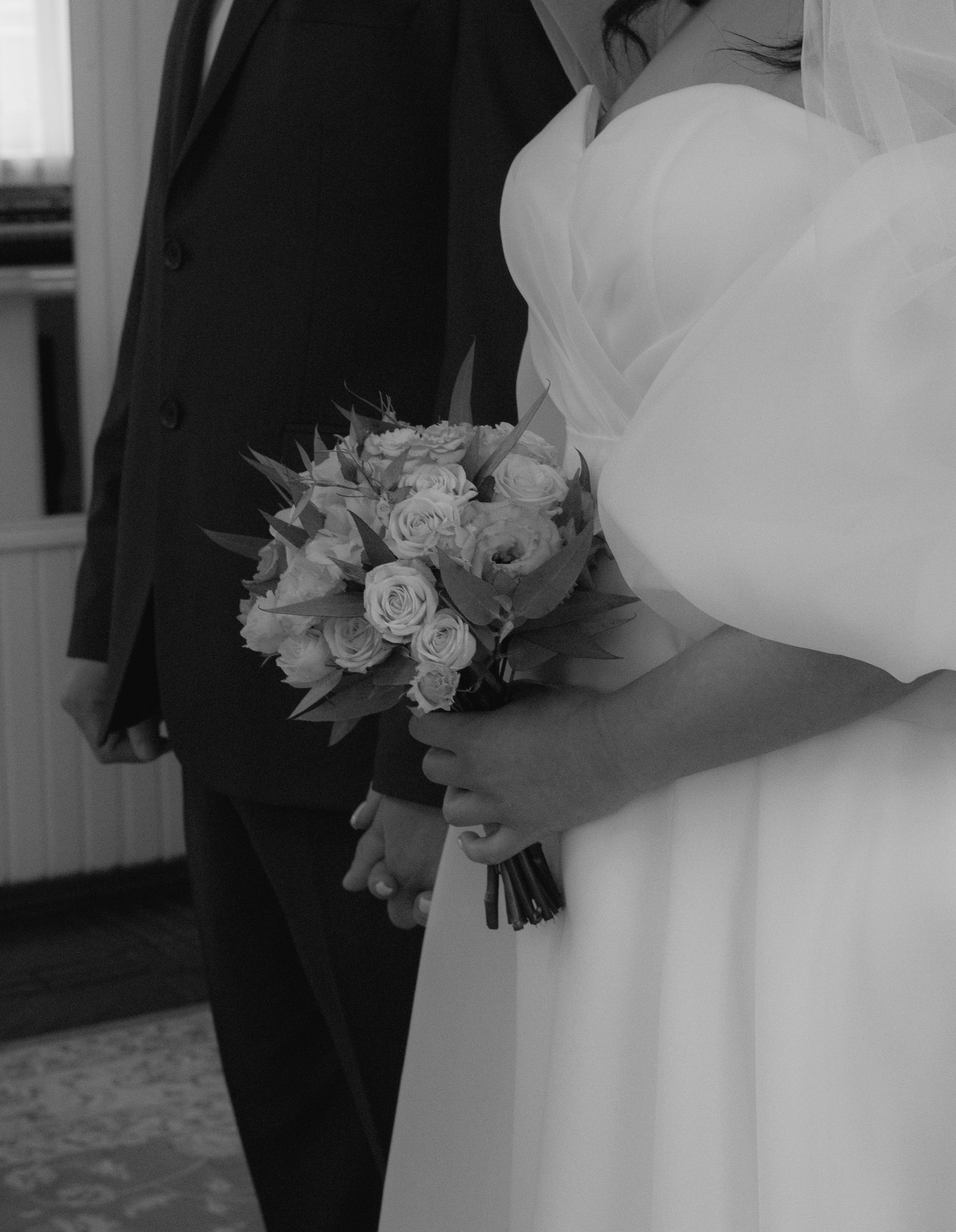 Свадебная фотосессия. Семейный и Свадебный фотограф Алиса Малиева