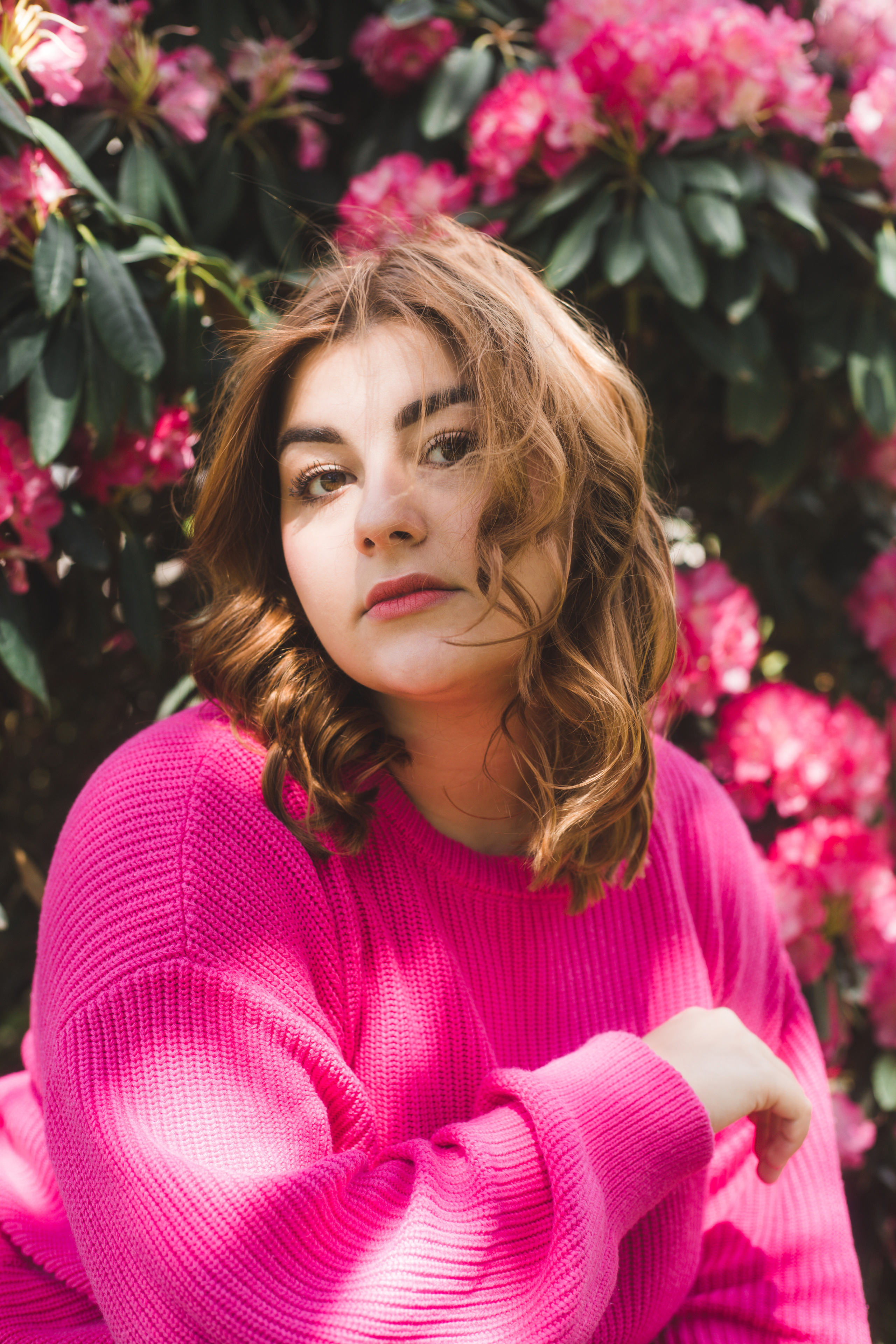 Индивидуальная фотосессия. Семейный и Свадебный фотограф Алиса Малиева