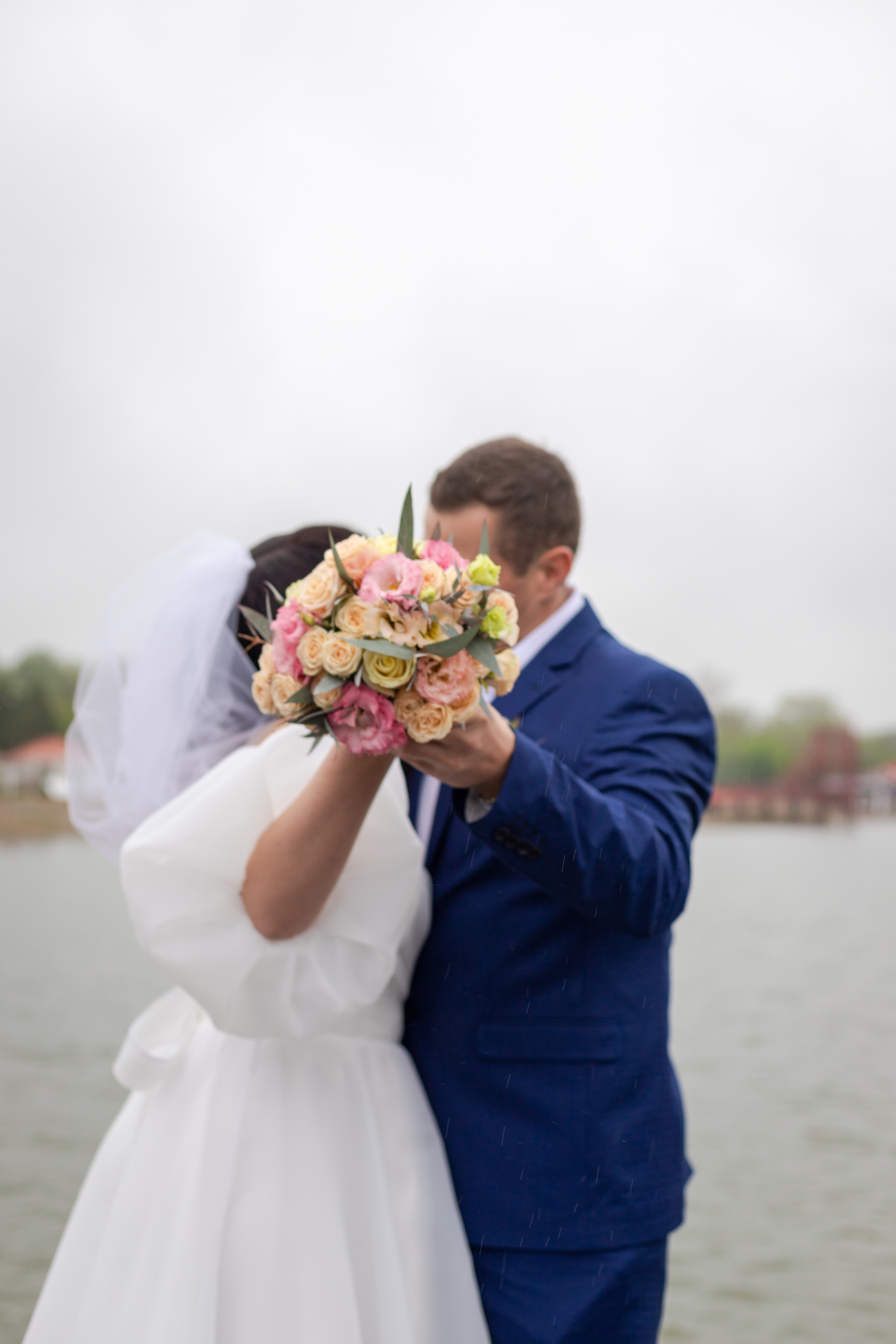 Свадебная фотосессия. Семейный и Свадебный фотограф Алиса Малиева