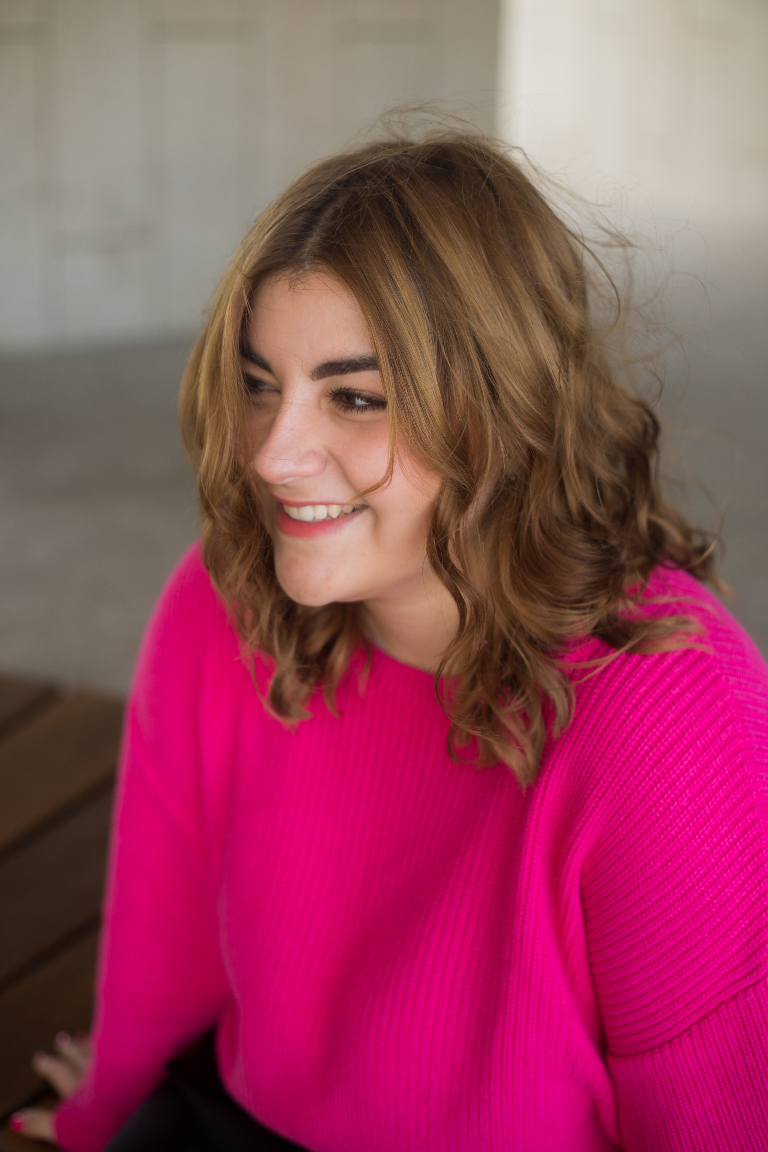 Индивидуальная фотосессия. Семейный и Свадебный фотограф Алиса Малиева