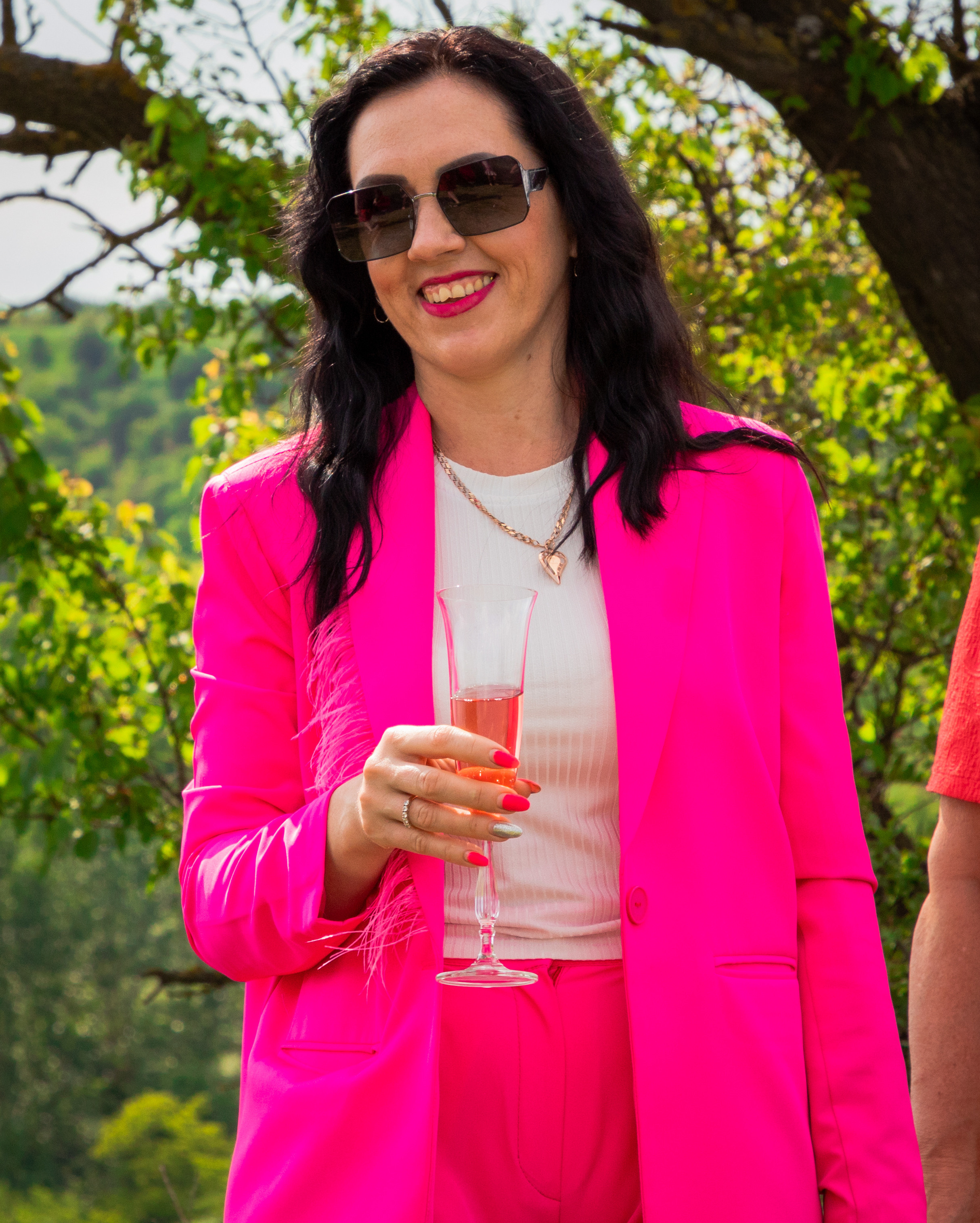 Гендер-пати. Семейный и Свадебный фотограф Алиса Малиева