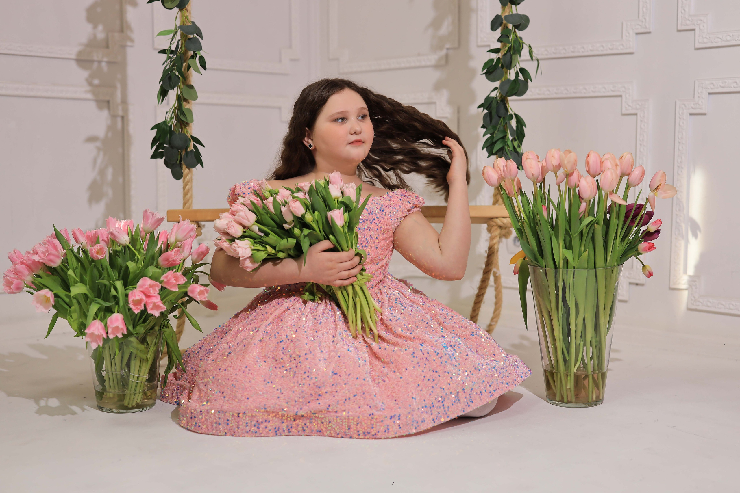 К 8 марта. Фотограф каневская видеограф свадьба рысинова ольга @orysinova