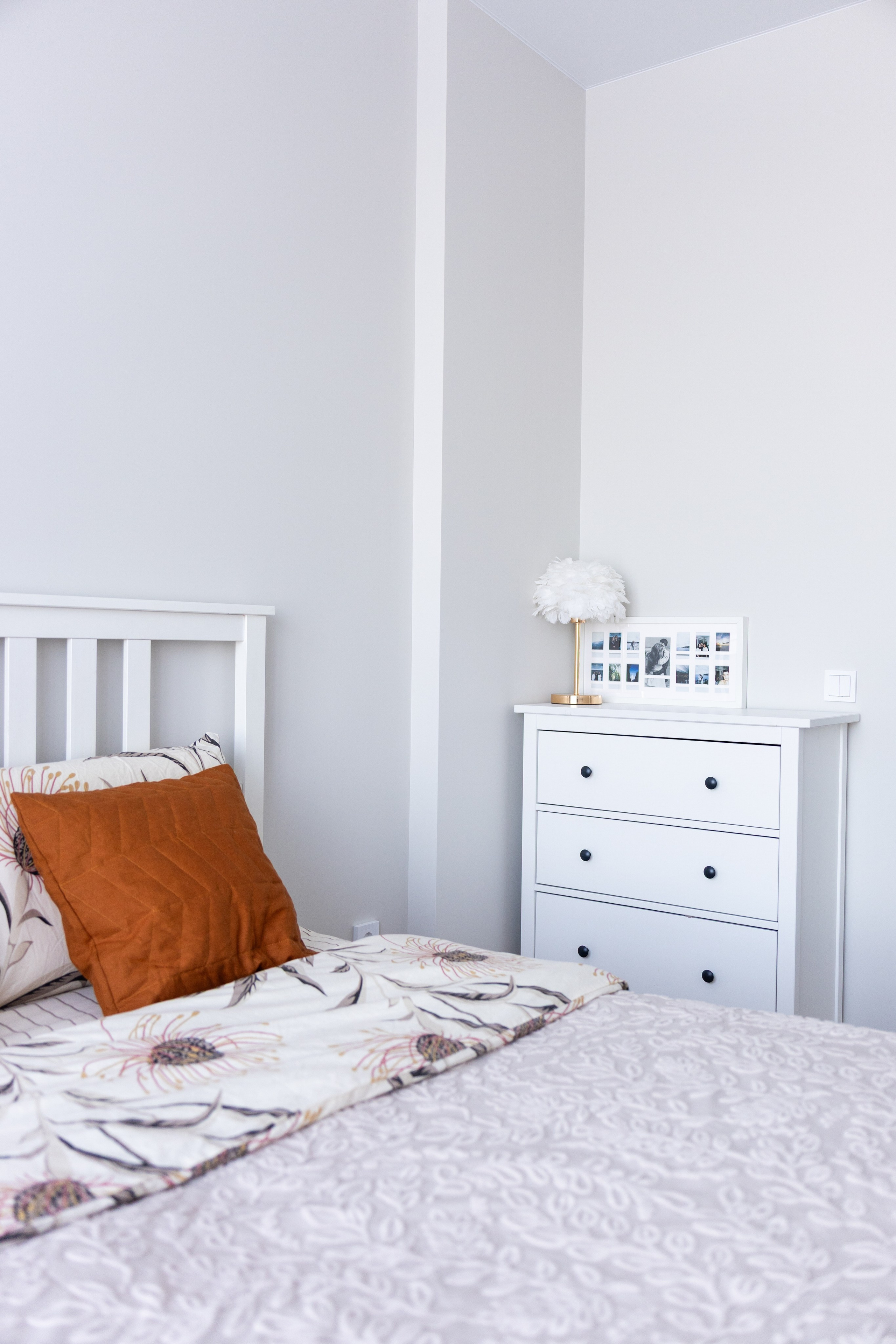 Никита и Ангелина, в ожидании малышки…. Свадебная и семейная фотография в Курске Адамян Давид