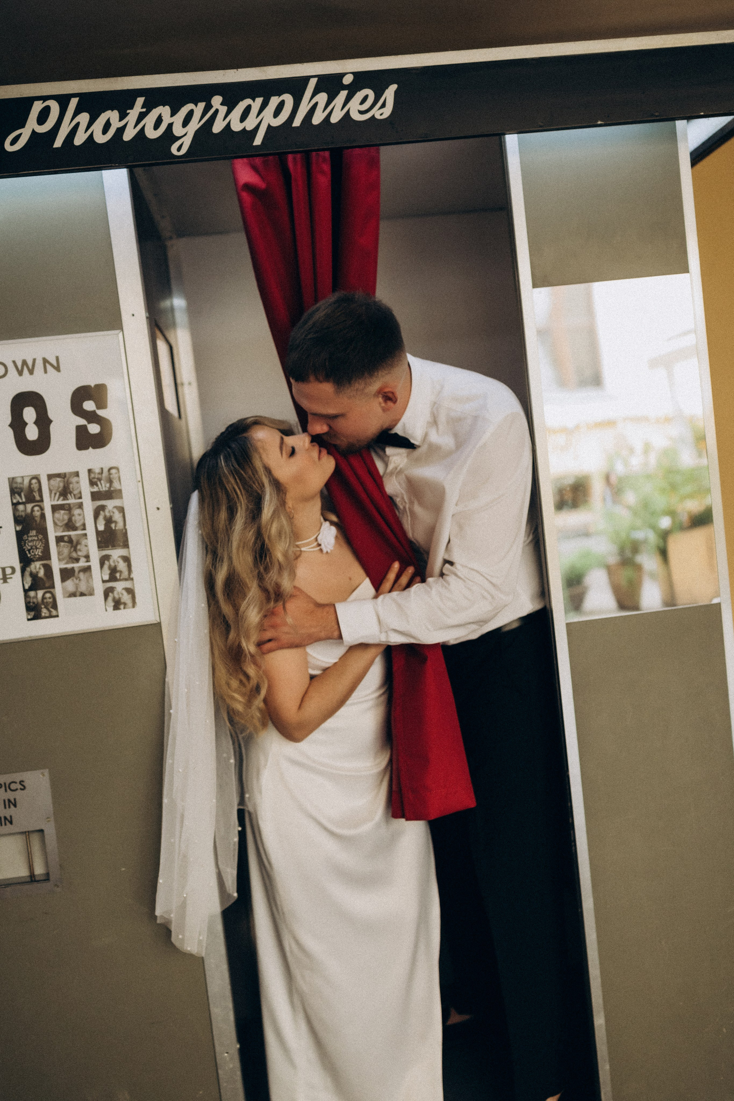 Никита и Валерия | Дворец бракосочетания 2. Свадебный и love story фотограф в Санкт-Петербурге