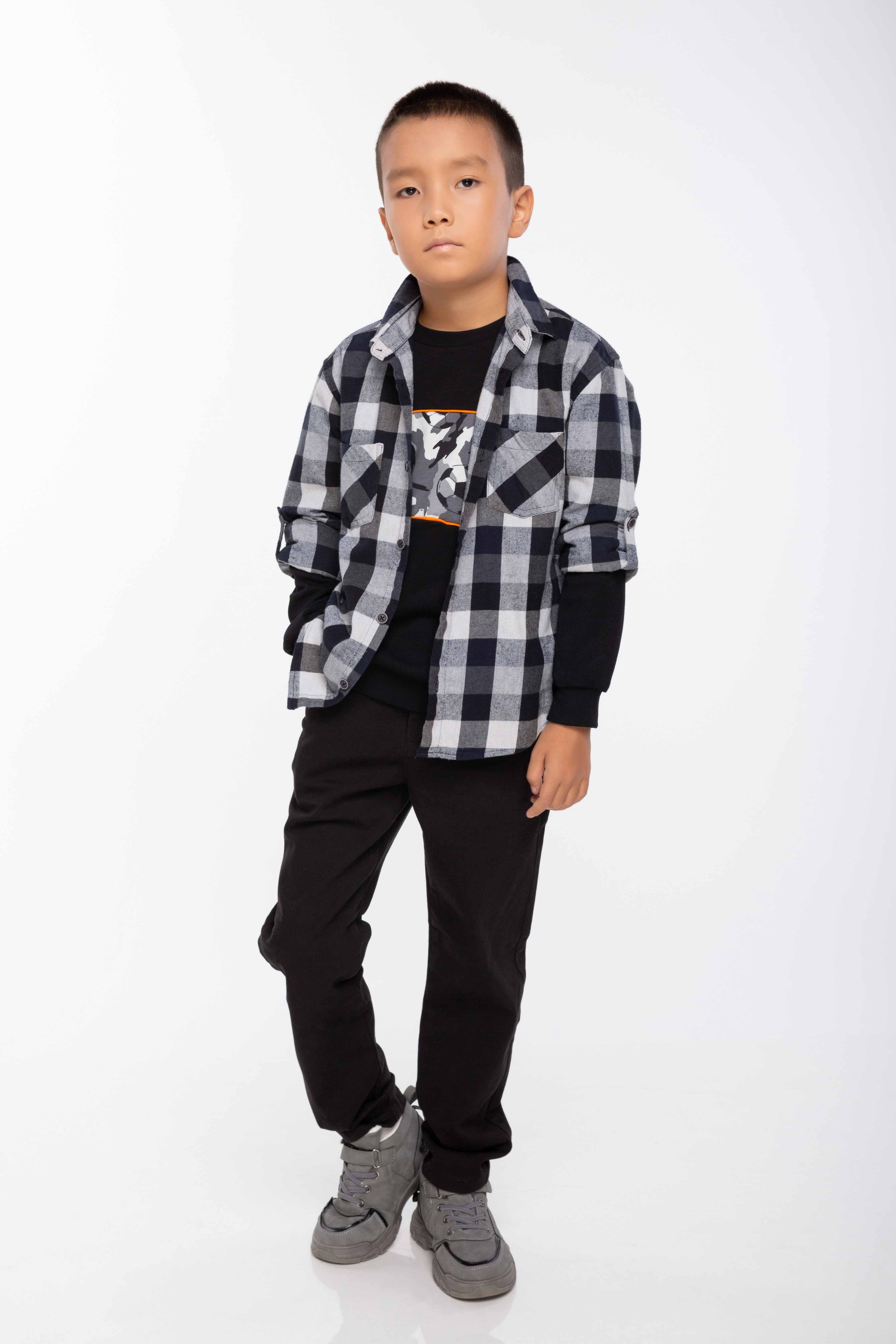 Фотосессии для кастингов, модельных агентств. Фотостудия Алматы. Семейная и детская фотостудия Family studio.Фотограф Алматы