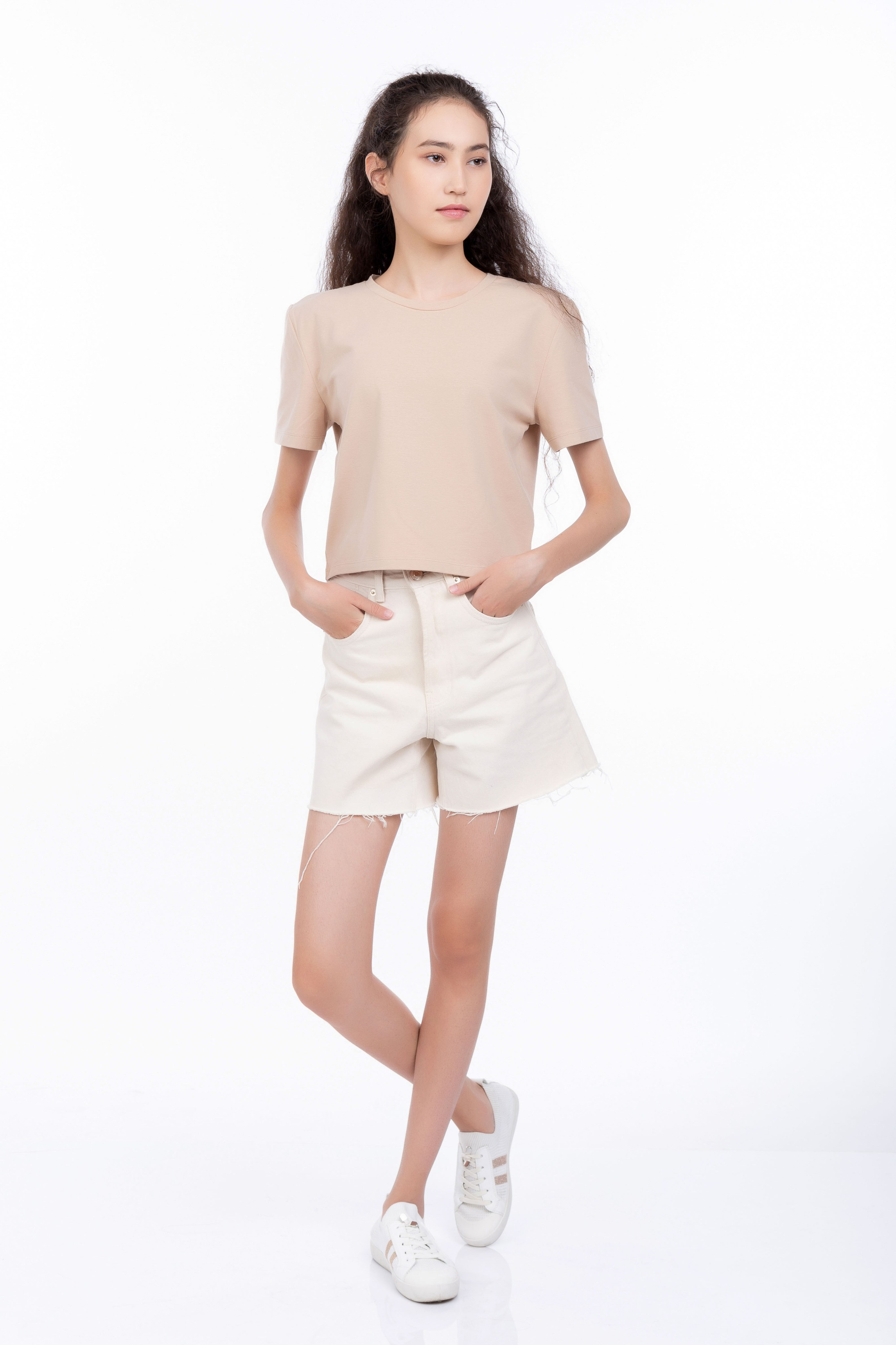 Фотосессии для кастингов, модельных агентств. Фотостудия Алматы. Семейная и детская фотостудия Family studio.Фотограф Алматы