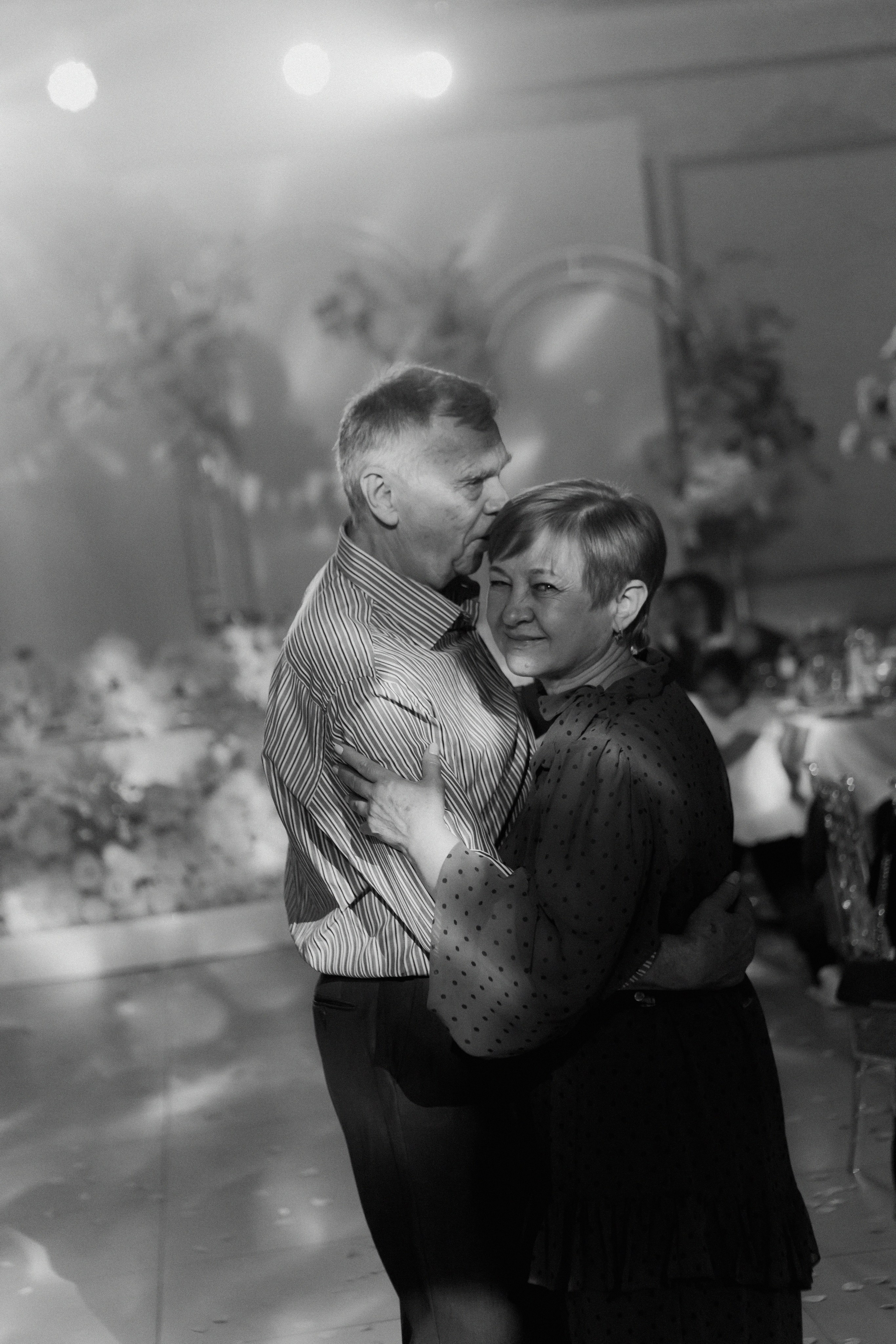 Свадебный фотограф в Ростове-на-Дону — Свадьба Романа и Ксении. Свадебный фотограф Ростов на Дону / Таганрог — Усачева Анастасия