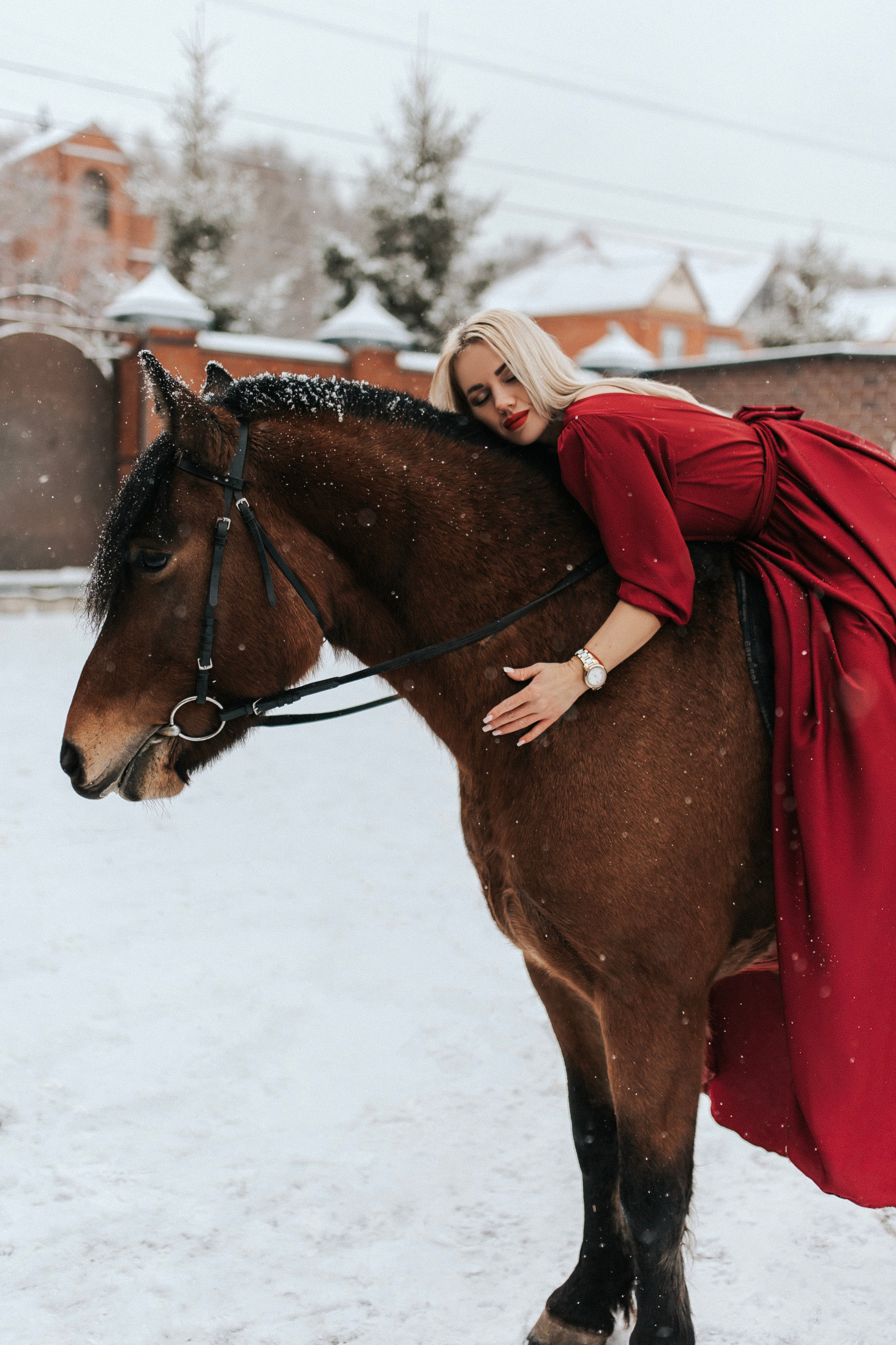 Портфолио//INDIVIDUAL(STREET). Фотограф Тюмень Пушковская Кристина