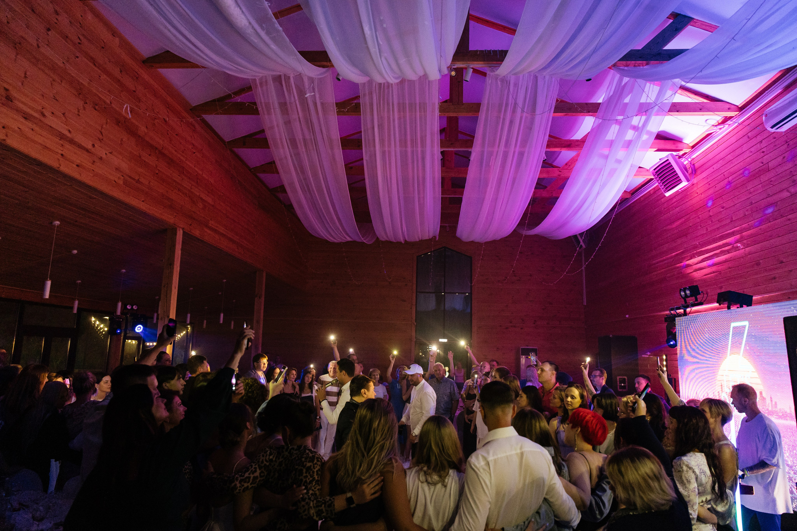 Выпускной. Фотограф свадебный семейный в Красноярске Шукшина Наталья