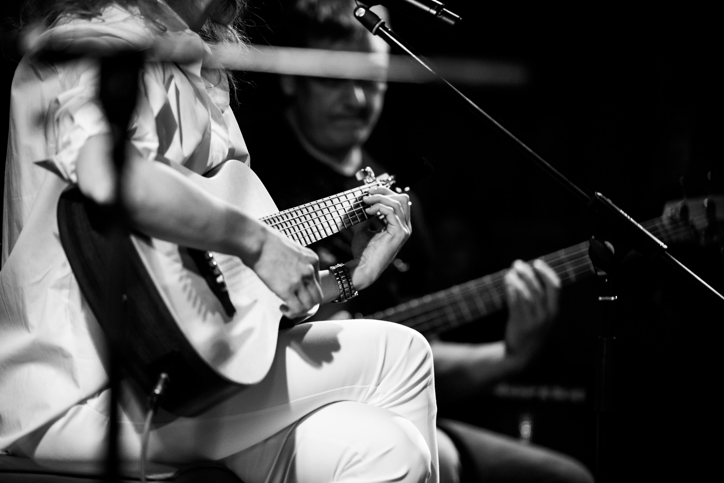 Певица Юта. Два концерта. Семейный Фотограф в Москве Ирина Хохлова