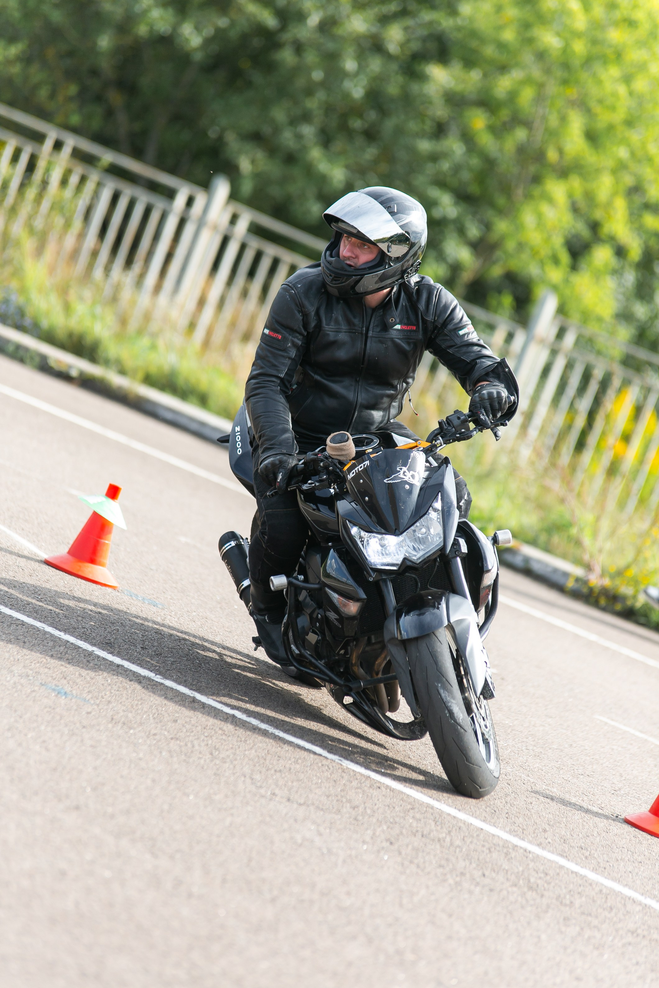 Чемпионат ЦФО 2024 — Этап Орловской области, Орел. Профессиональный фотограф в Мценске и Орловской области