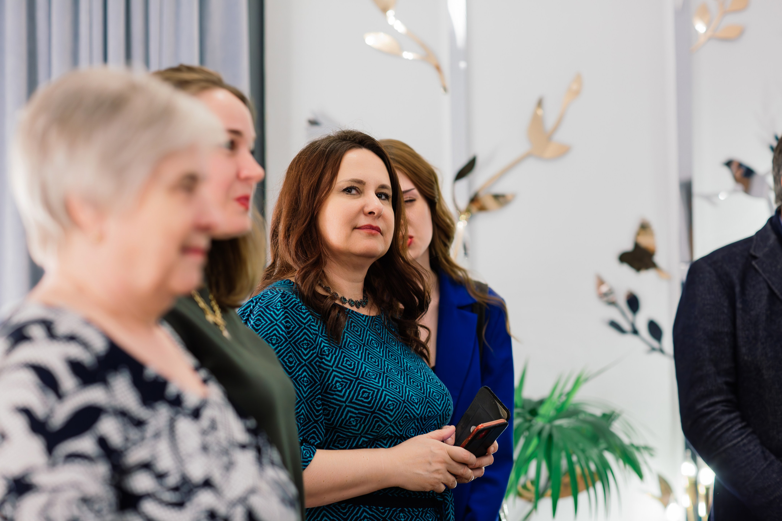 Наталья и Евгений. Семейный фотограф Толстикова Кристина