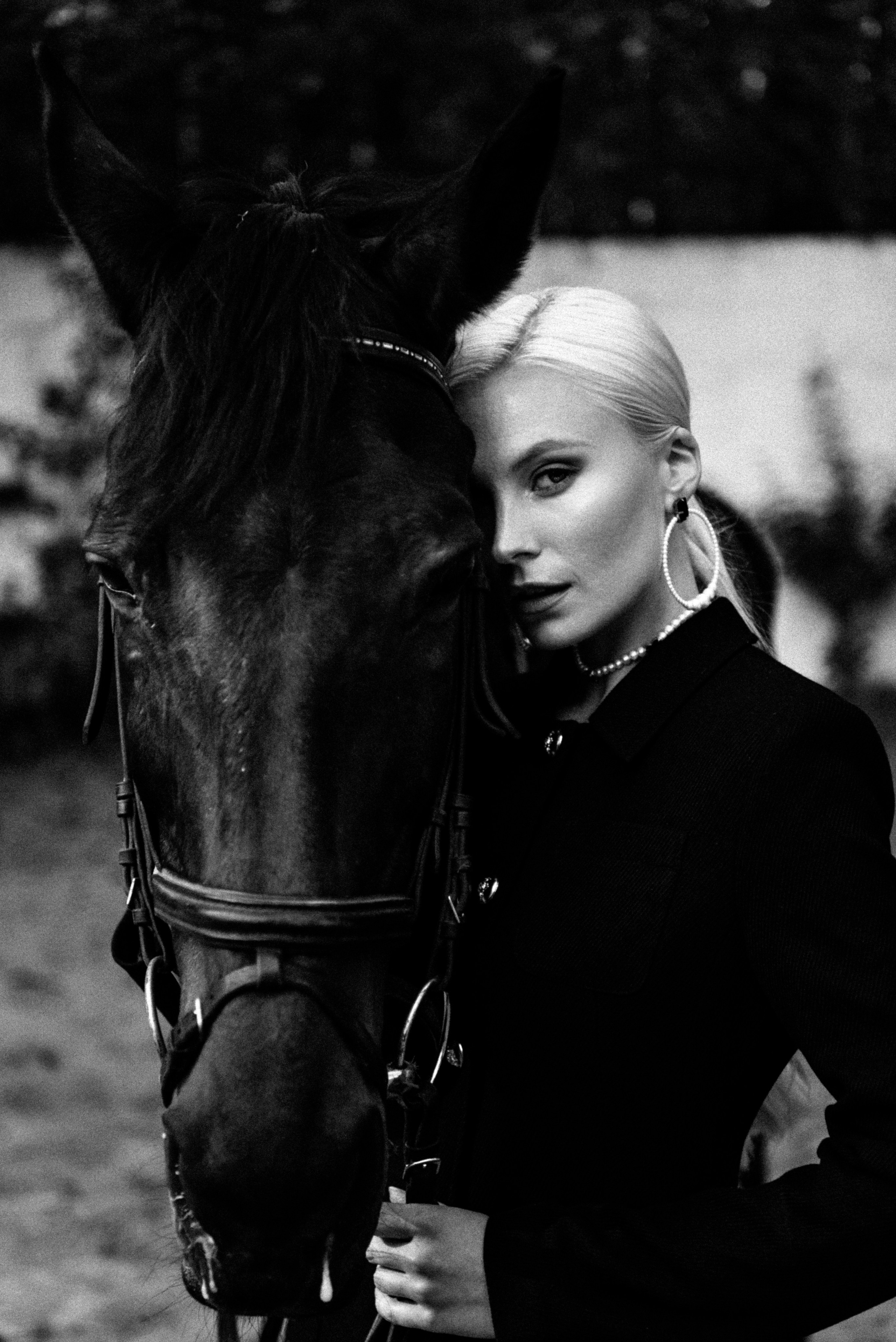 Алиса. Свадебный фотограф в Санкт-Петербурге София Шубик