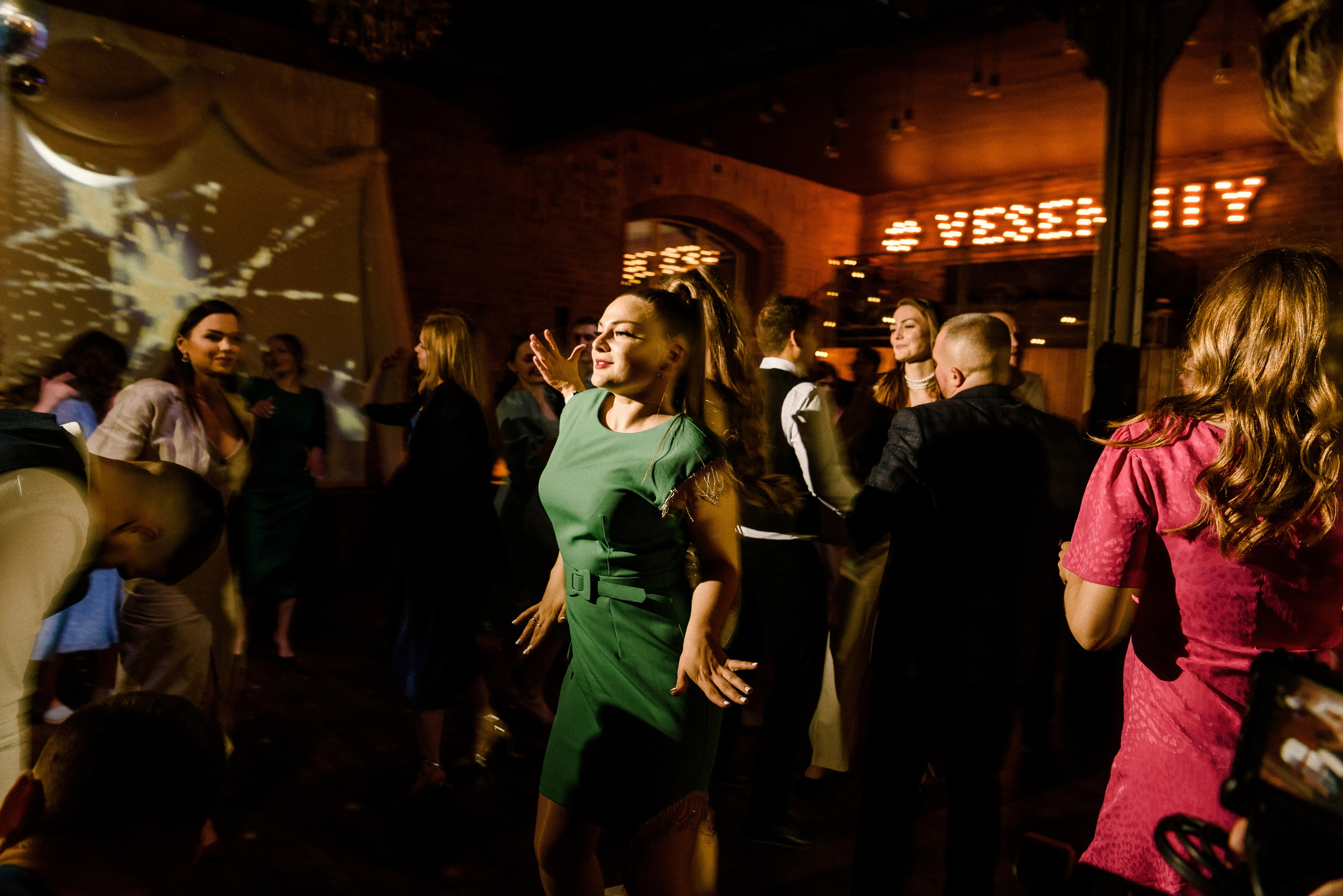 03/06/23 Лера и Женя. Свадебный фотограф в Санкт-Петербурге София Шубик