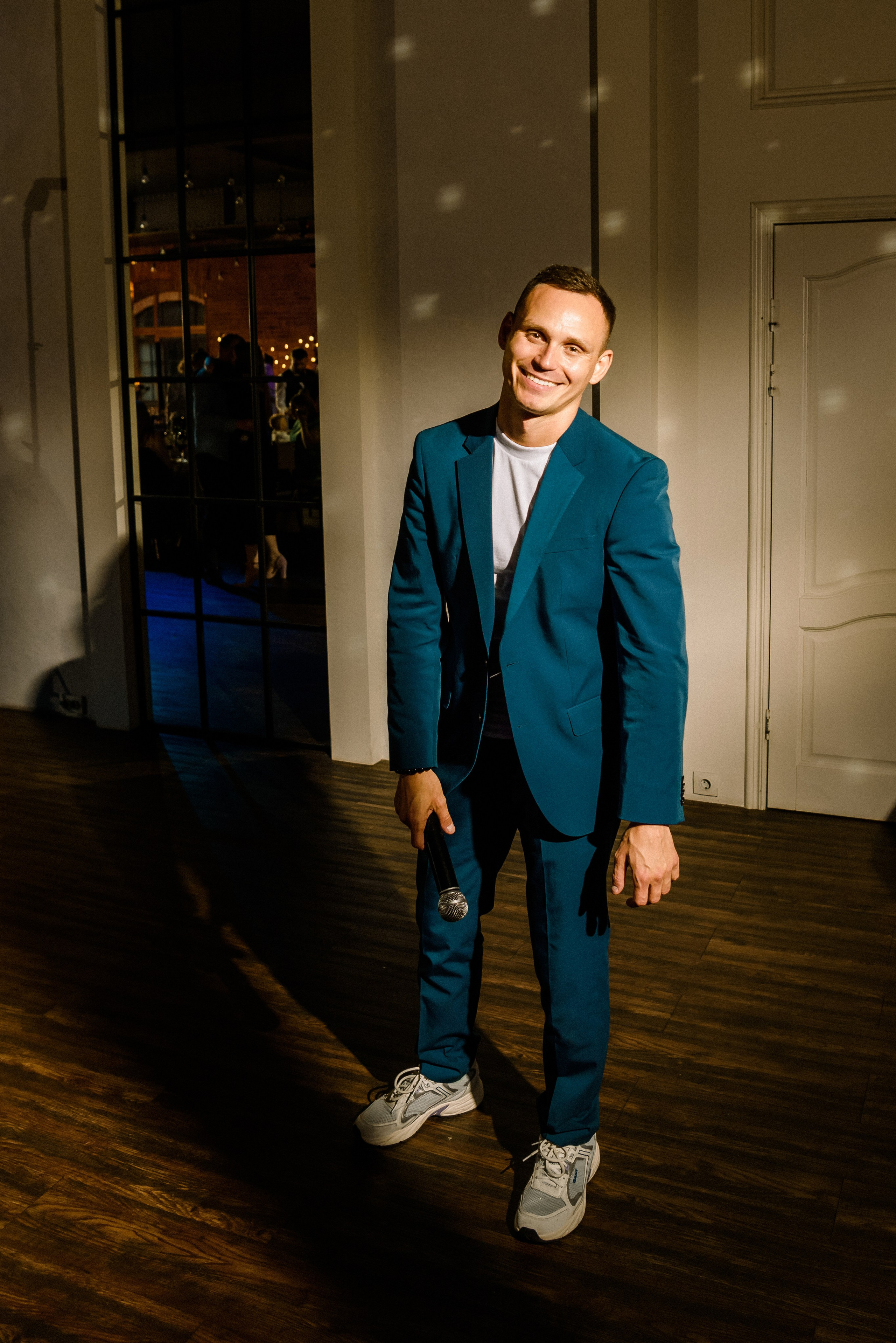 03/06/23 Лера и Женя. Свадебный фотограф в Санкт-Петербурге София Шубик