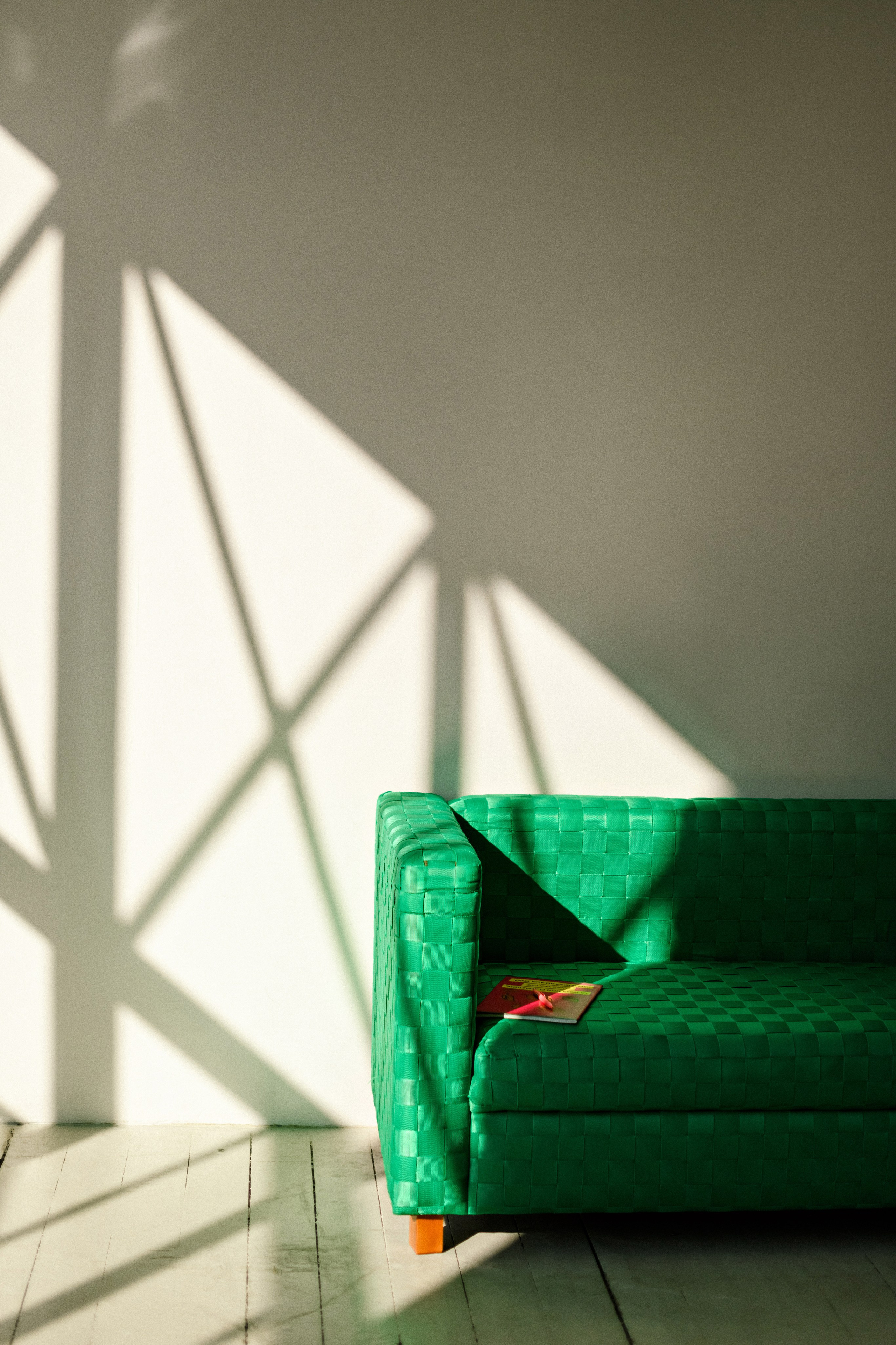 Коуч. Свадебный фотограф в Санкт-Петербурге София Шубик