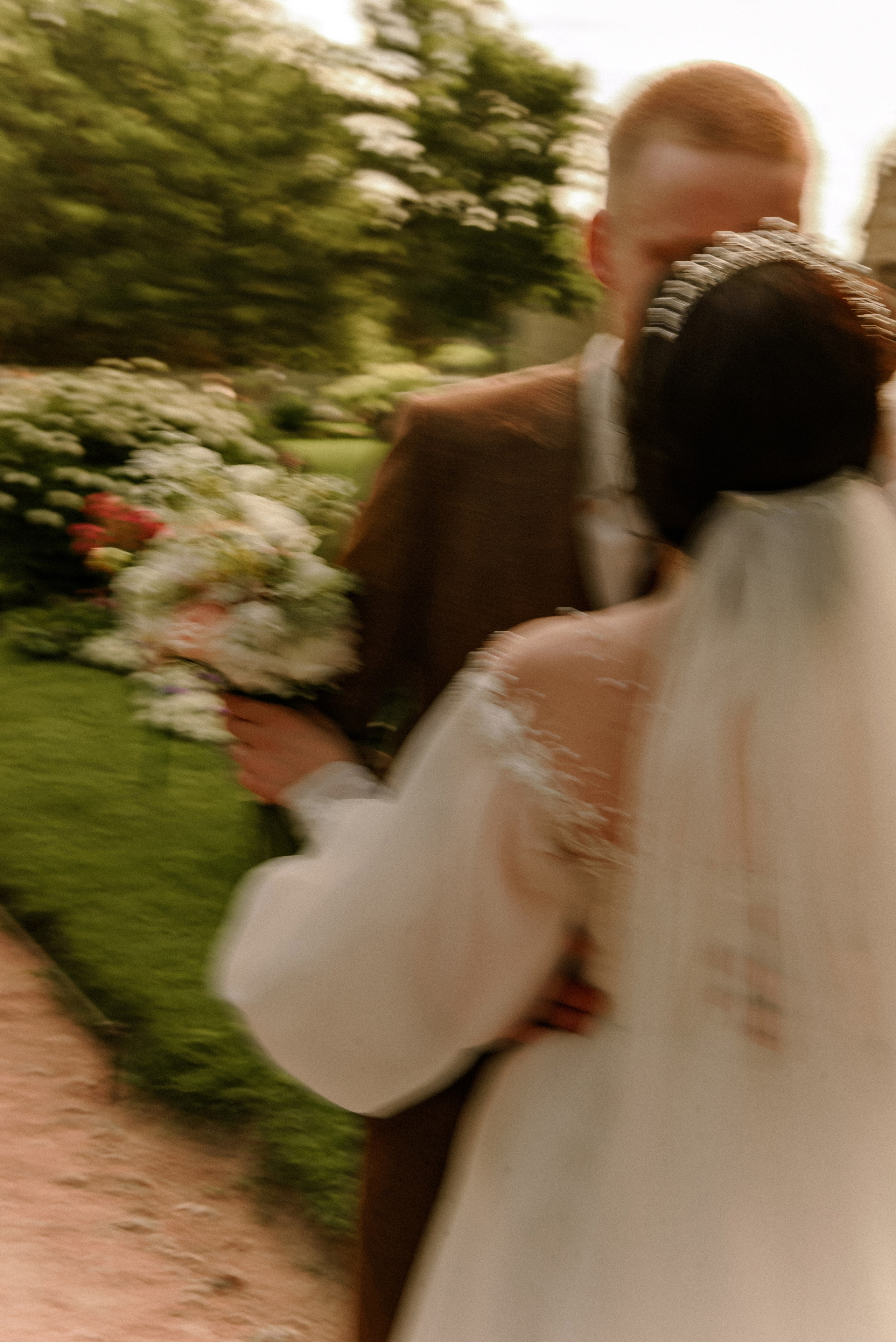 25/07/24 Юля и Вова. Свадебный фотограф в Санкт-Петербурге София Шубик