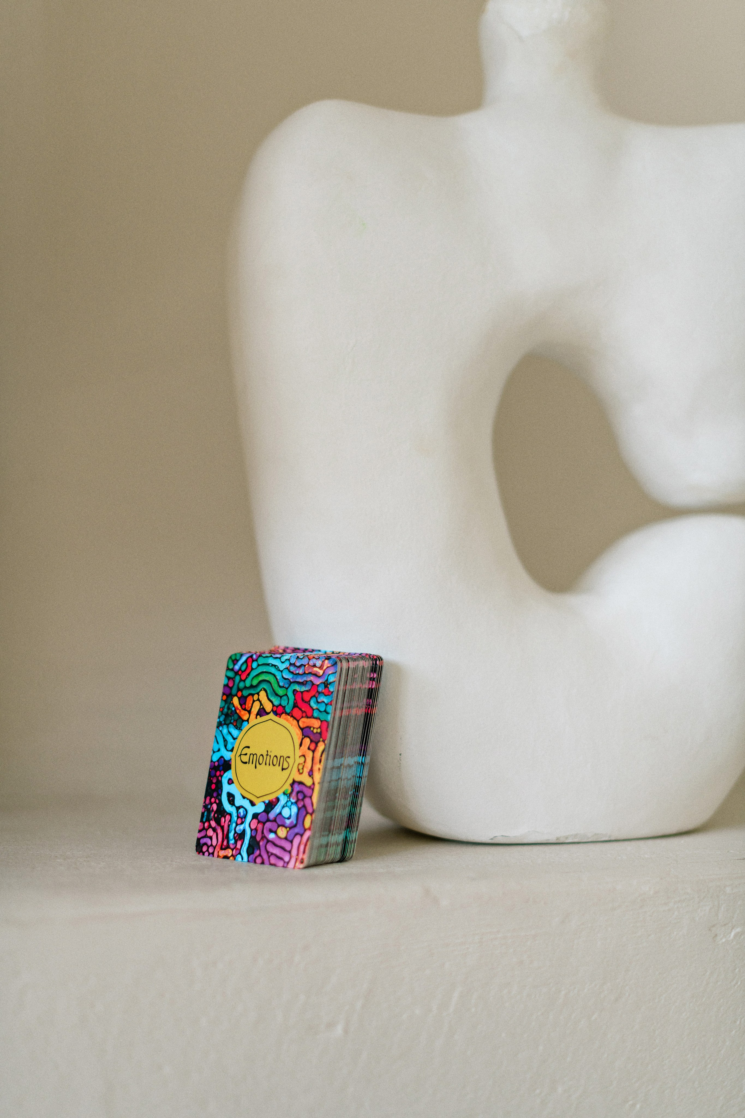 Коуч. Свадебный фотограф в Санкт-Петербурге София Шубик