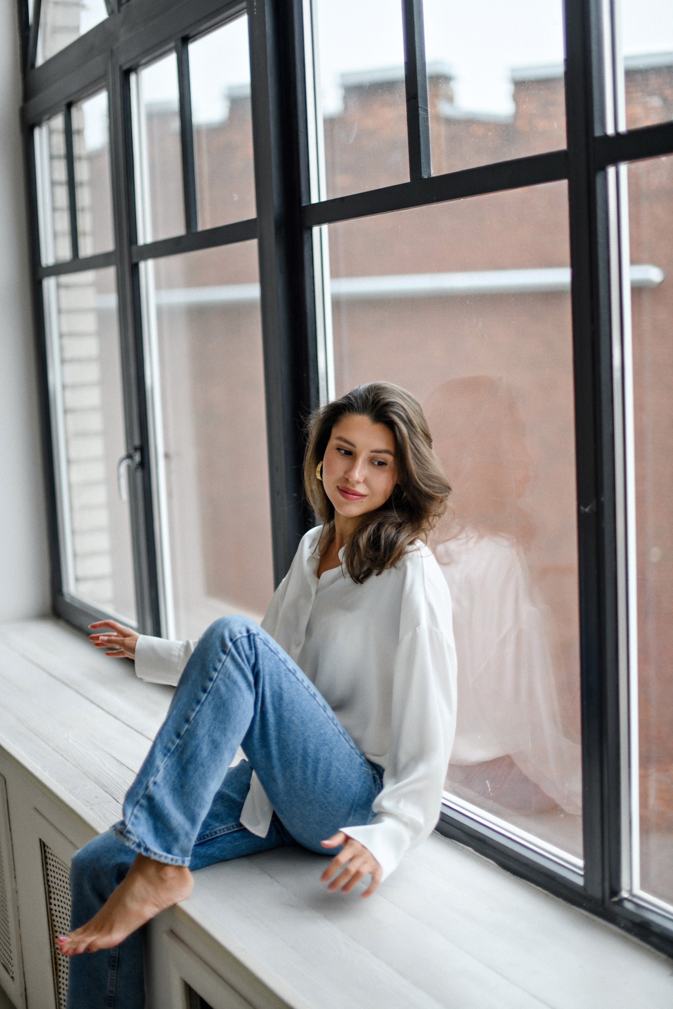 Коуч. Свадебный фотограф в Санкт-Петербурге София Шубик