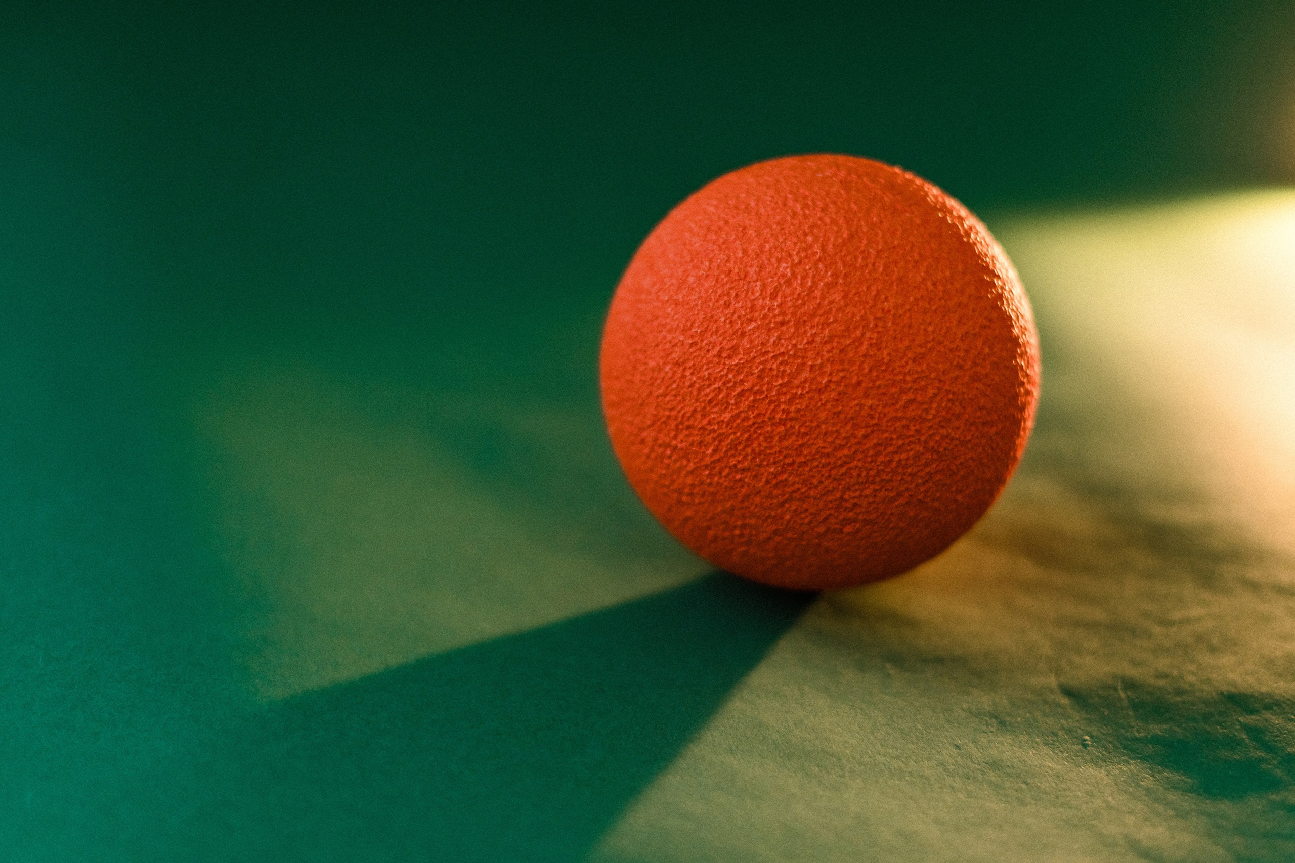 Остеопат. Свадебный фотограф в Санкт-Петербурге София Шубик