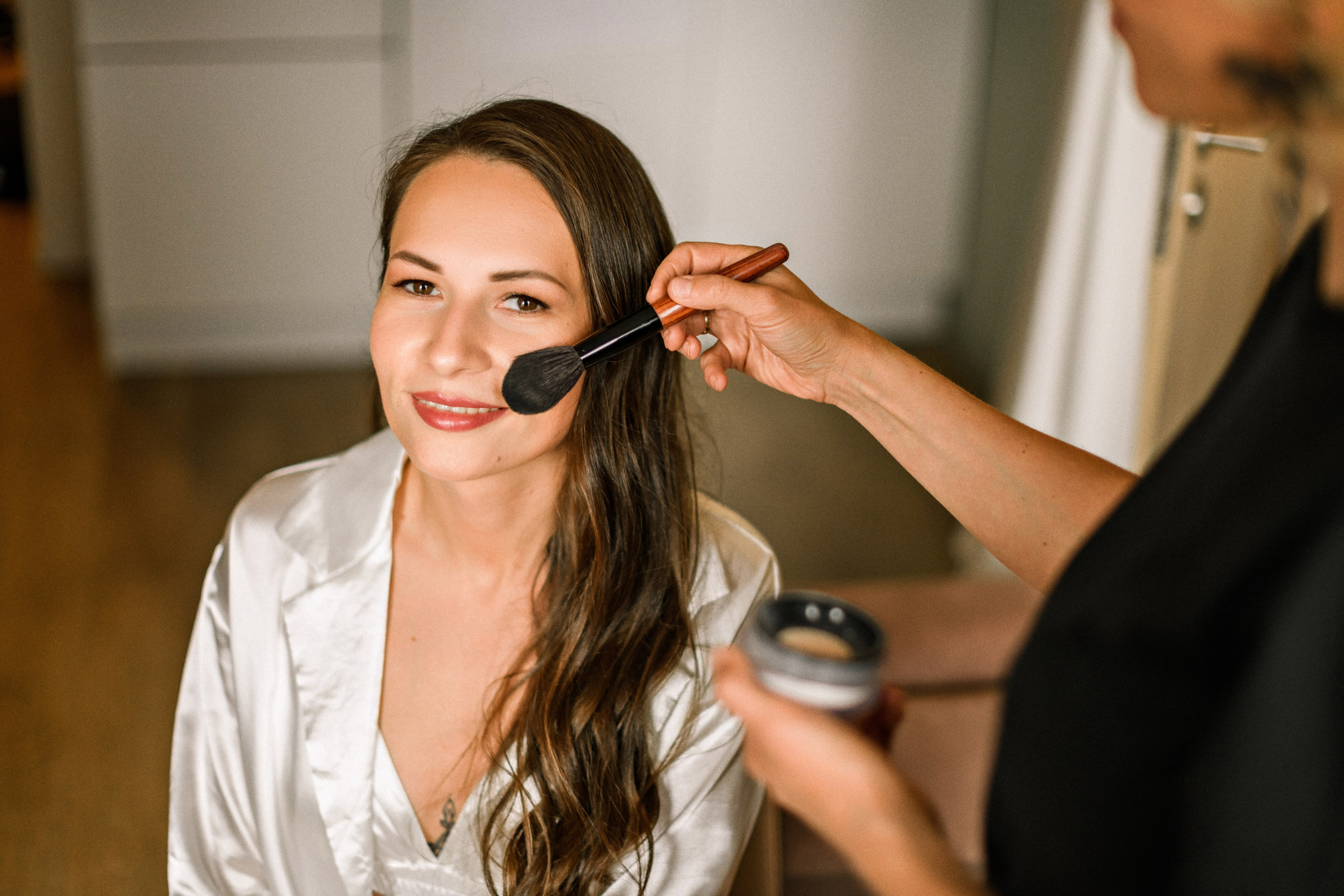 22/06/23 Оля и Саша. Свадебный фотограф в Санкт-Петербурге София Шубик