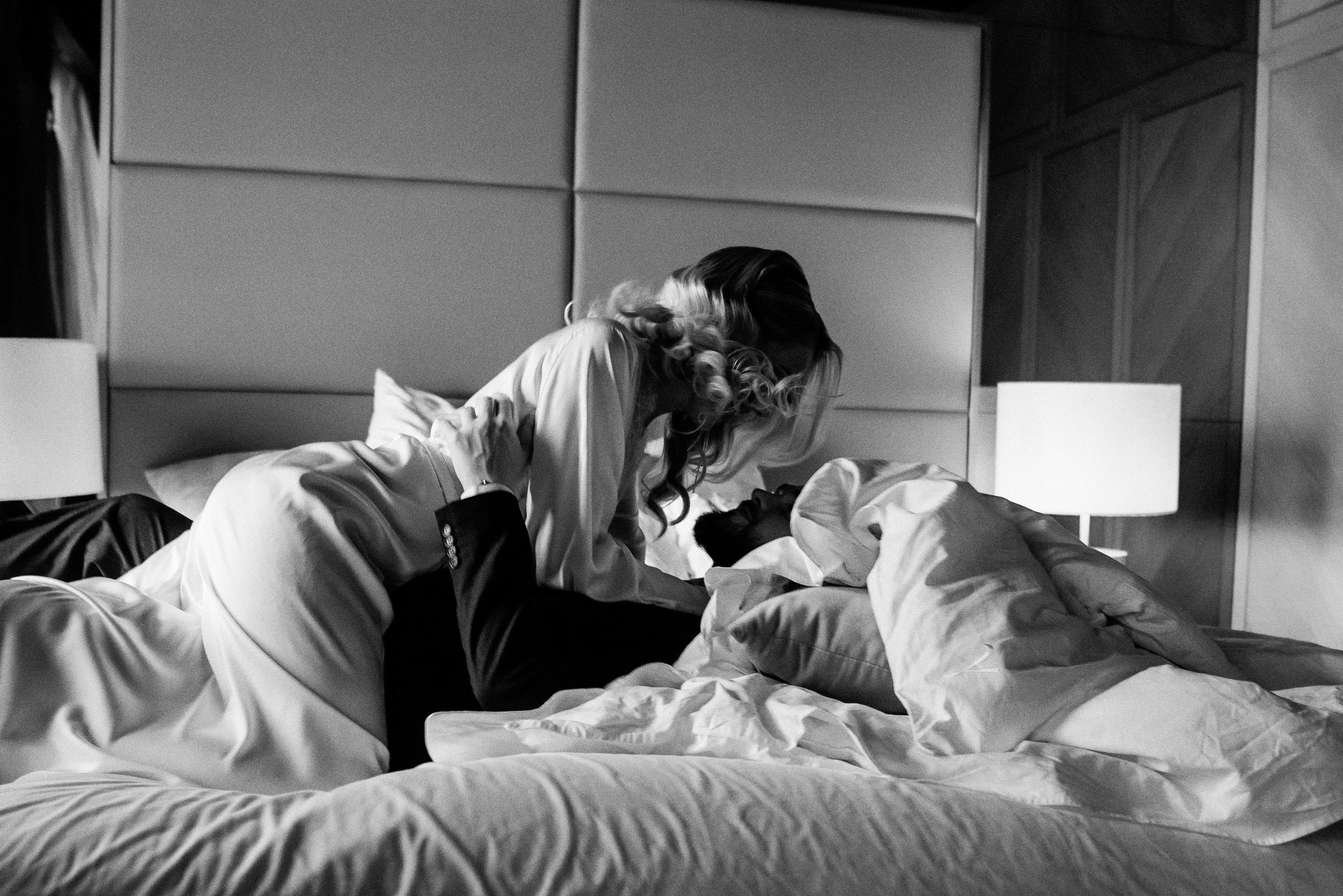 03/06/23 Лера и Женя. Свадебный фотограф в Санкт-Петербурге София Шубик