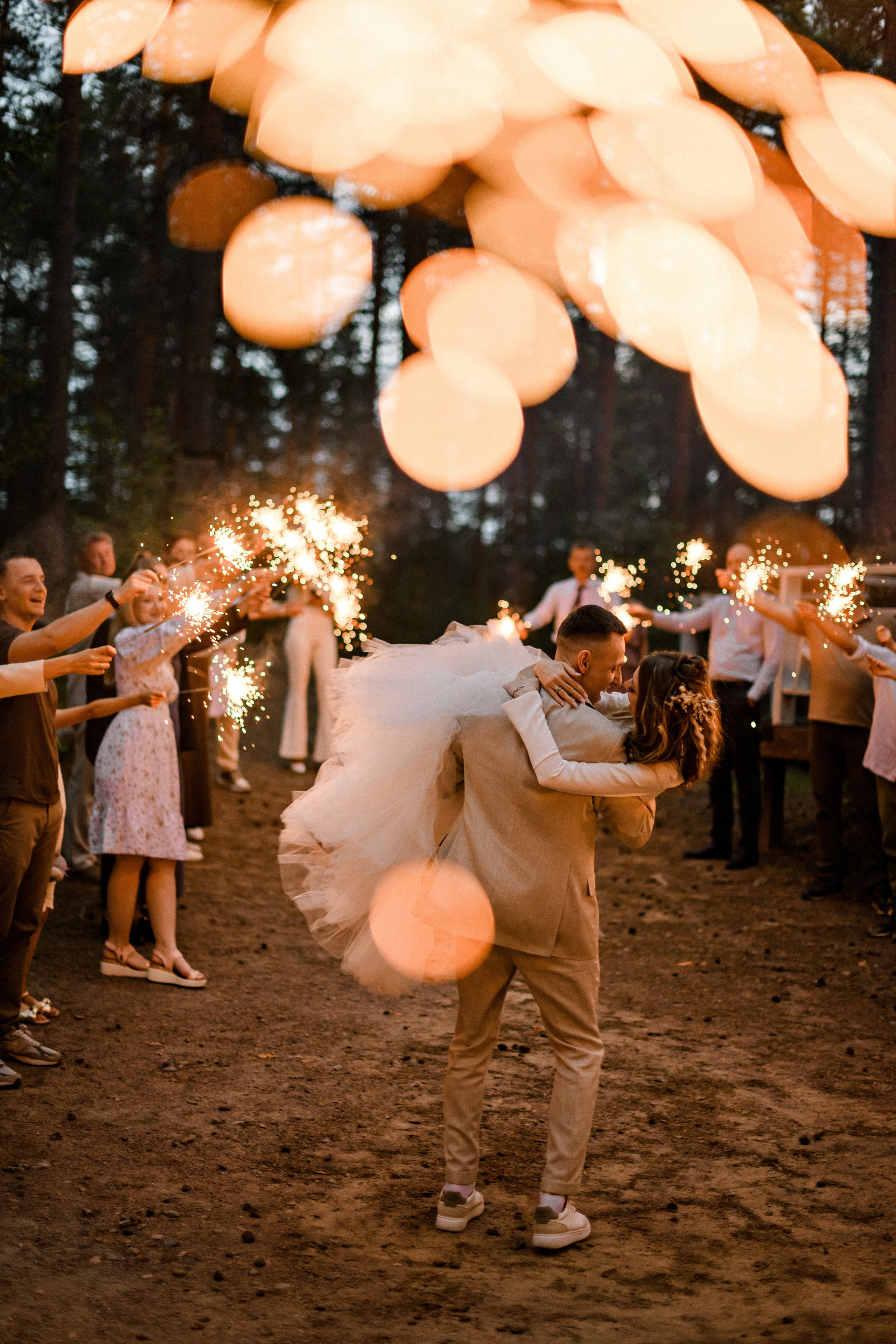 17/07/24 Аня и Игорь. Свадебный фотограф в Санкт-Петербурге София Шубик