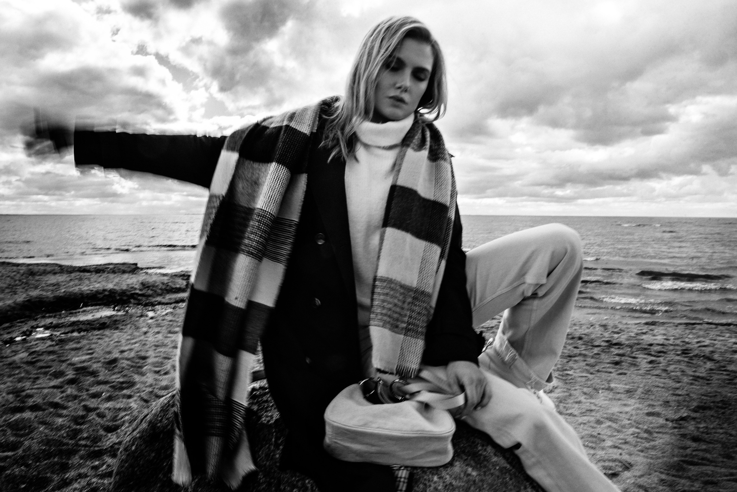 Алиса. Свадебный фотограф в Санкт-Петербурге София Шубик