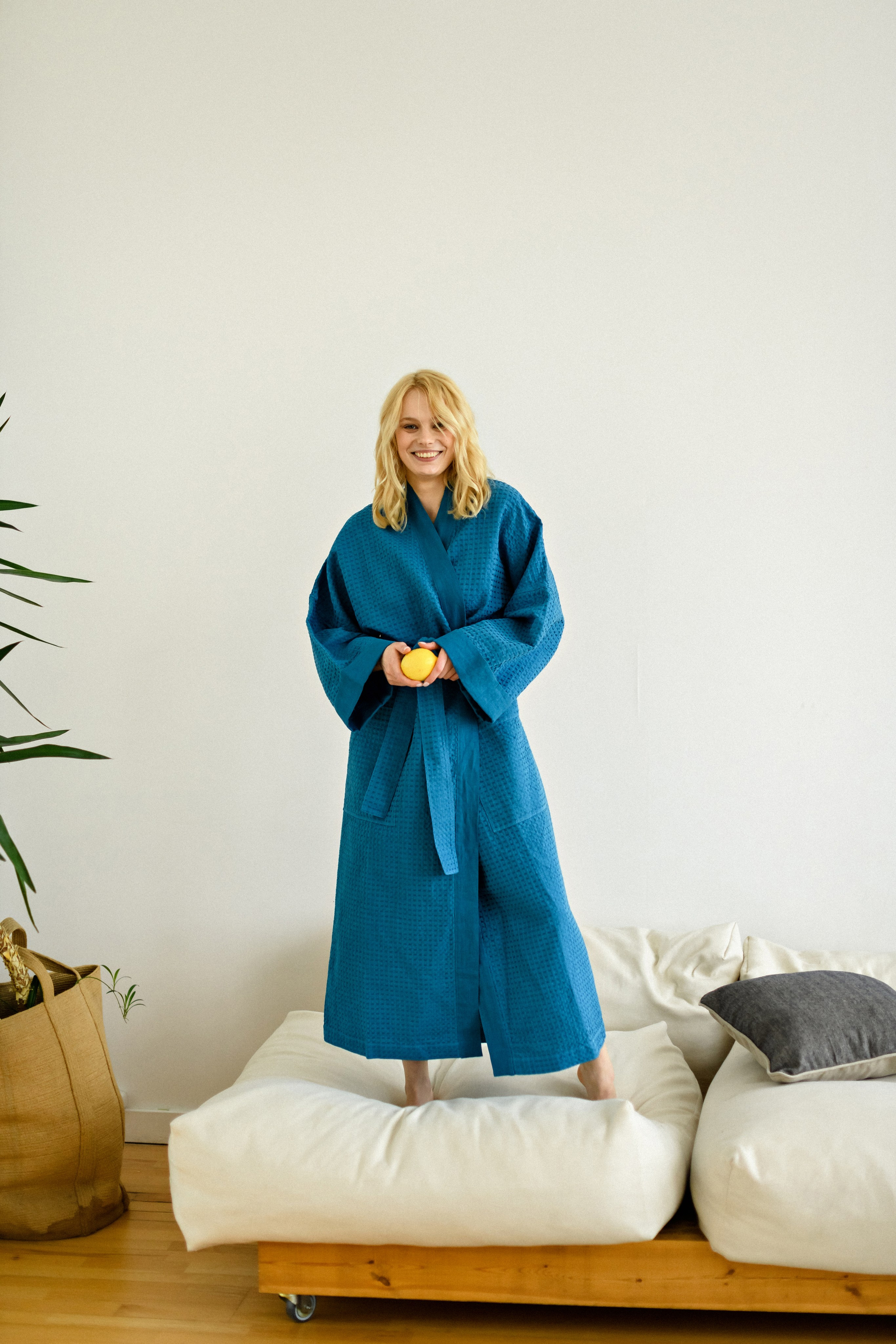 Бренд домашней одежды Люблён. Свадебный фотограф в Санкт-Петербурге София Шубик