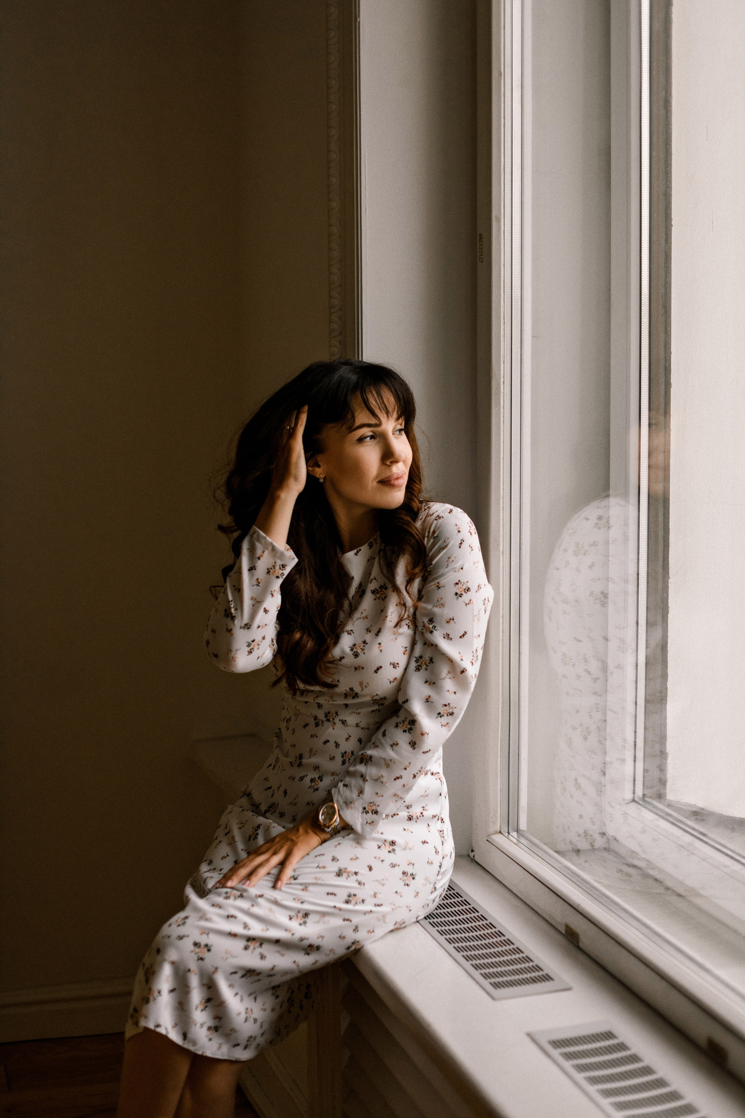 Аня и Кирилл. Свадебный фотограф в Санкт-Петербурге София Шубик