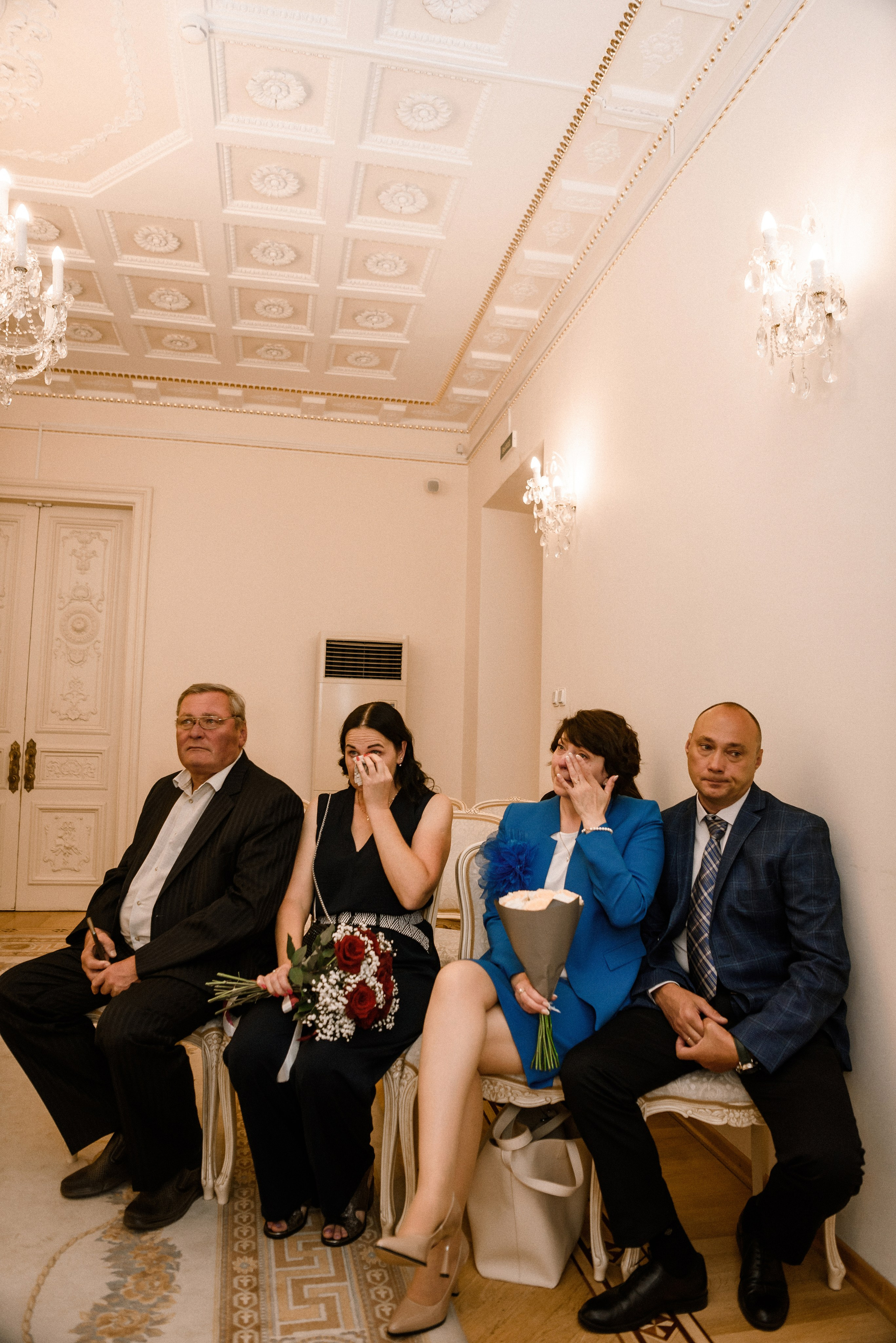 07/06/24 Катя и Влад. Свадебный фотограф в Санкт-Петербурге София Шубик