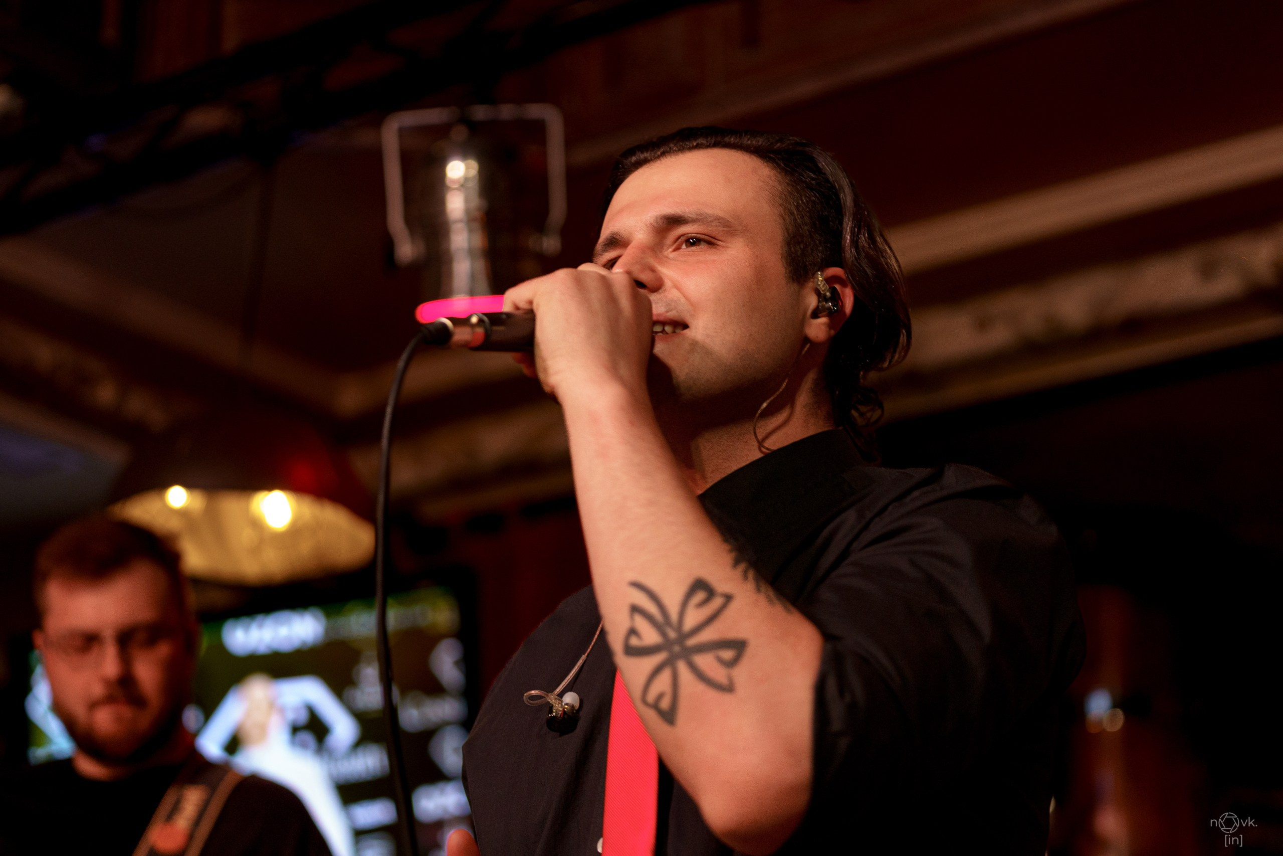 ПетровичЪ. ФОТОГРАФ ИВАН НОВИКОВ | СТАВРОПОЛЬ