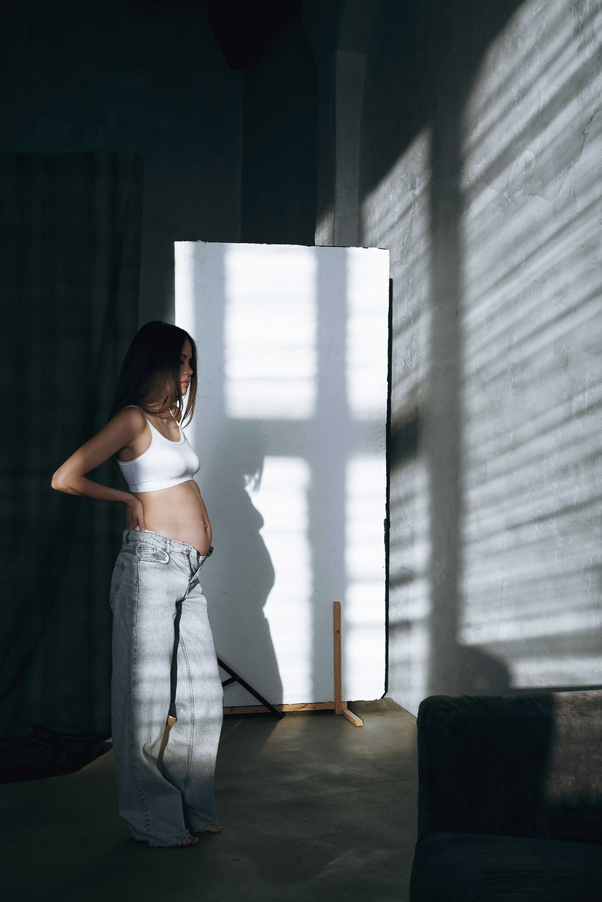 Milana. Фотограф в Нижнем Новгороде Юлия Рачинская