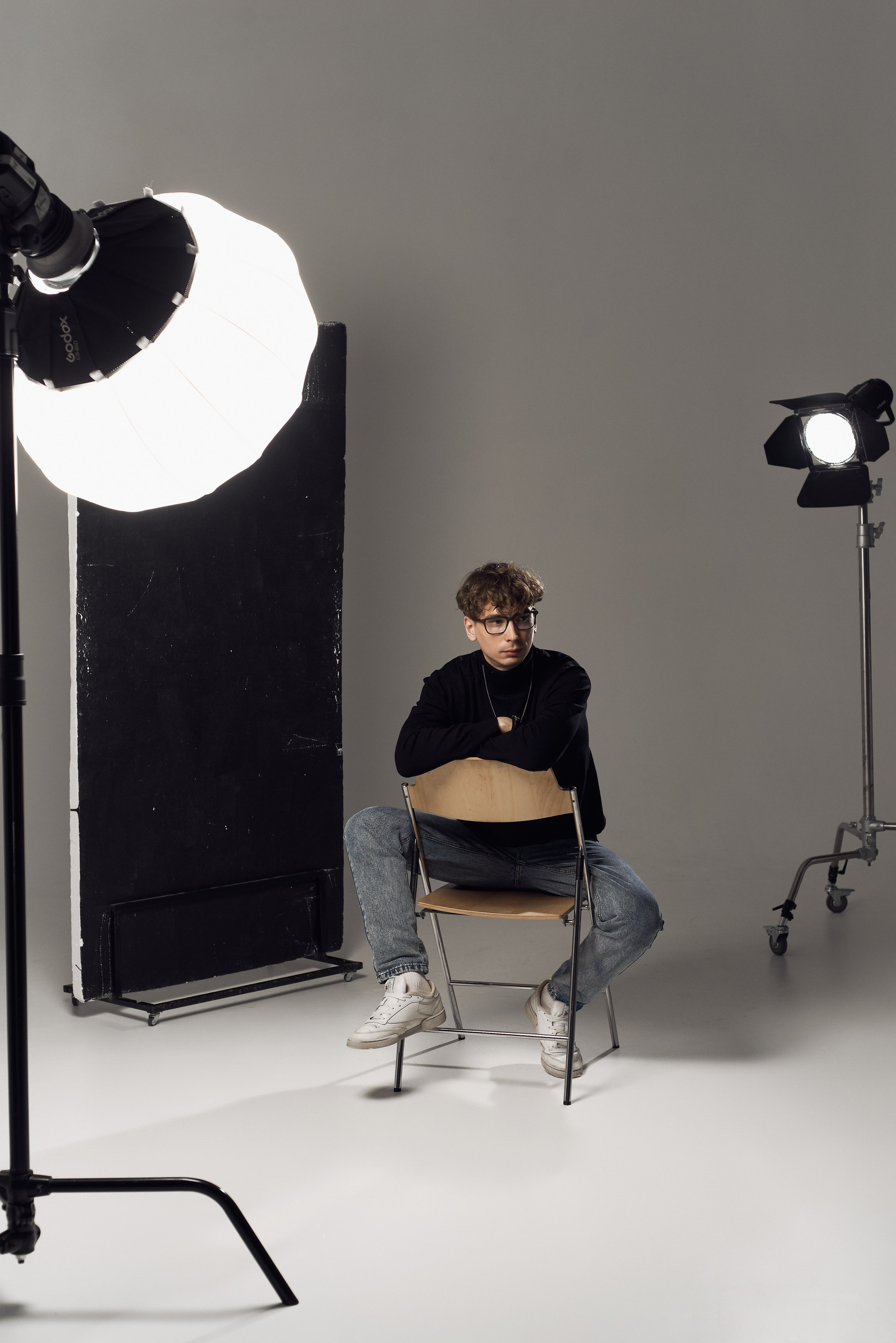 Контент-съёмка. Фотограф в Нижнем Новгороде Юлия Рачинская