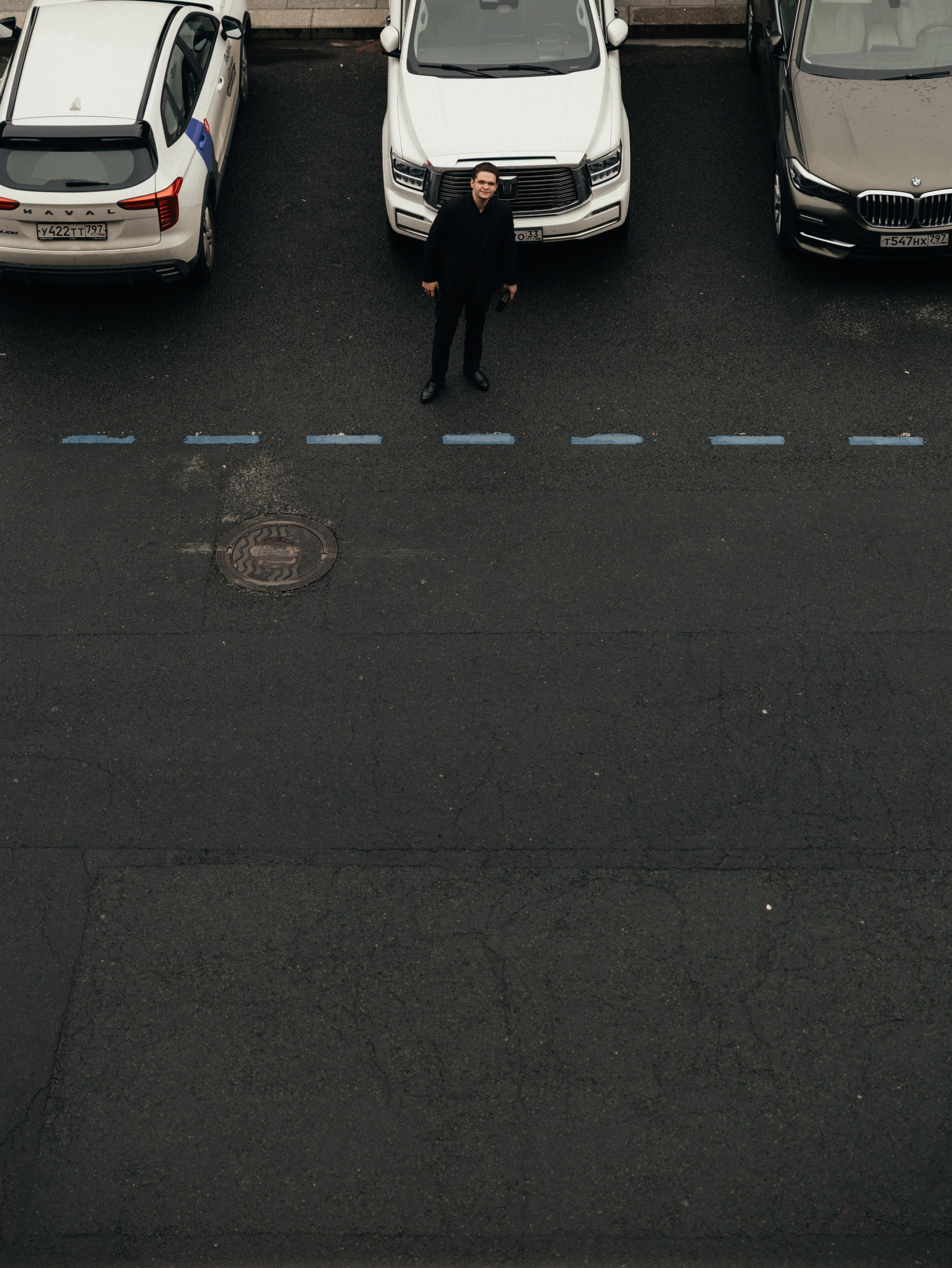 Lady in red. Фотограф Санкт-Петербург